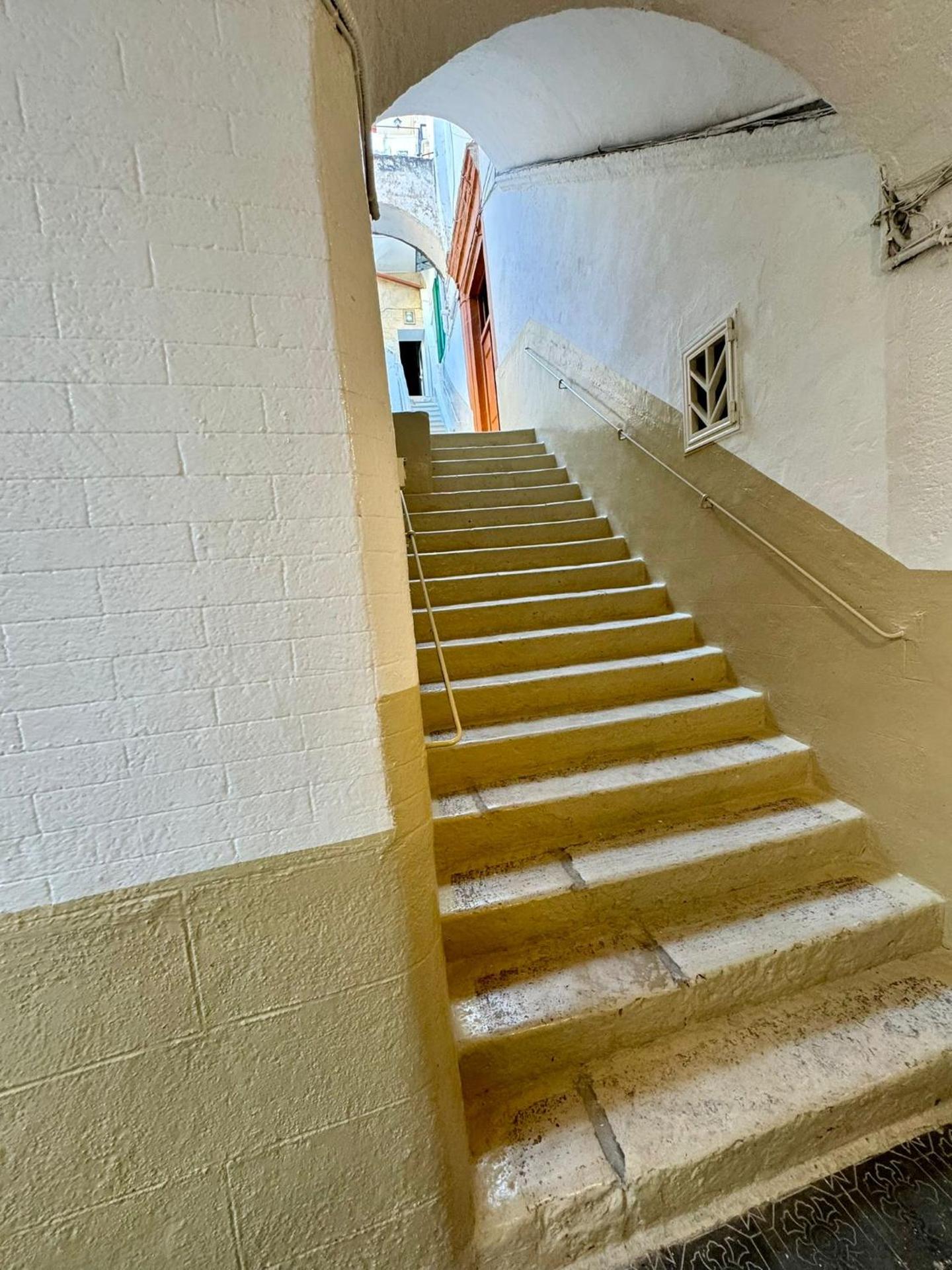 Onny's House - Photo 3