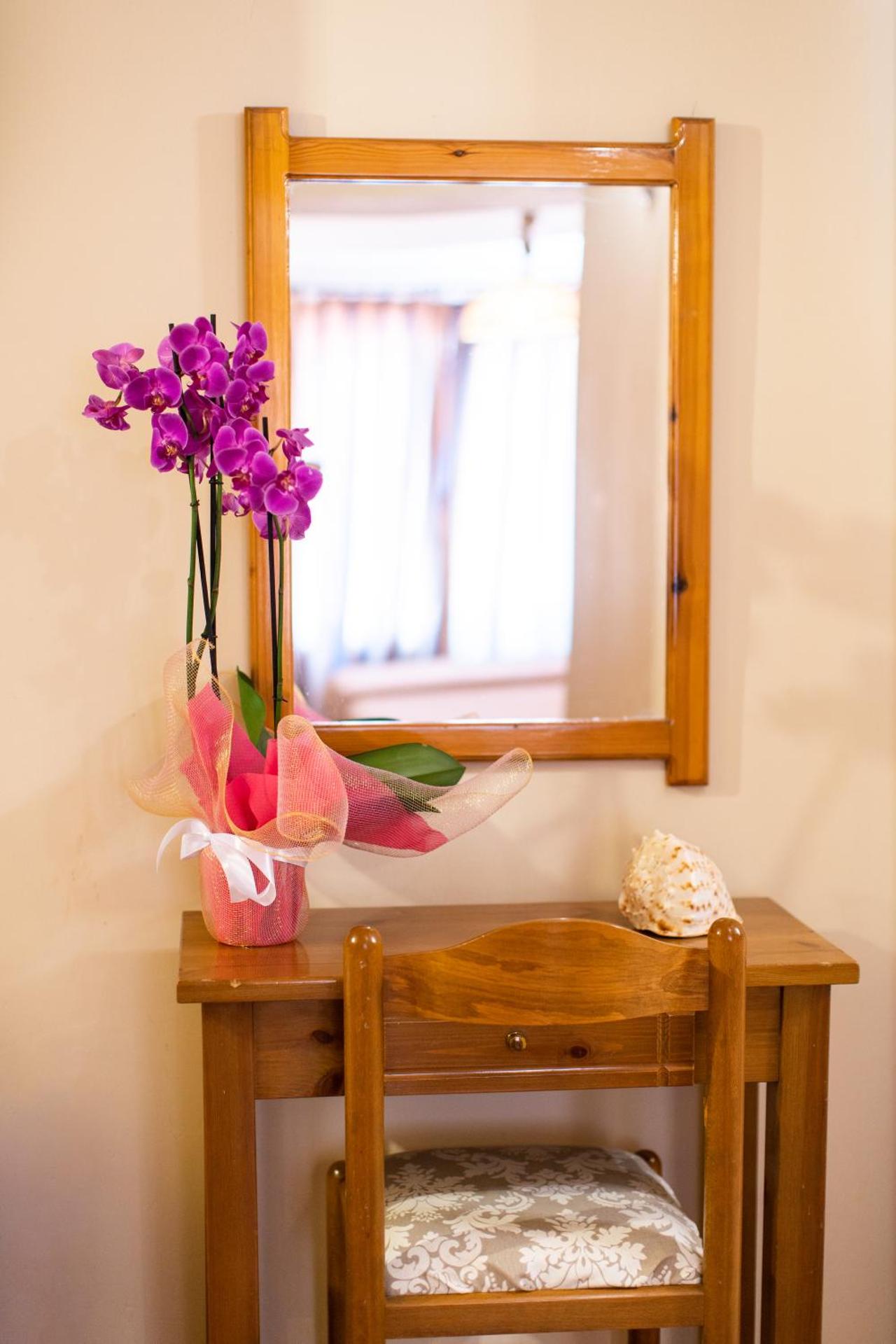 Alexandria Hotel - Photo 18