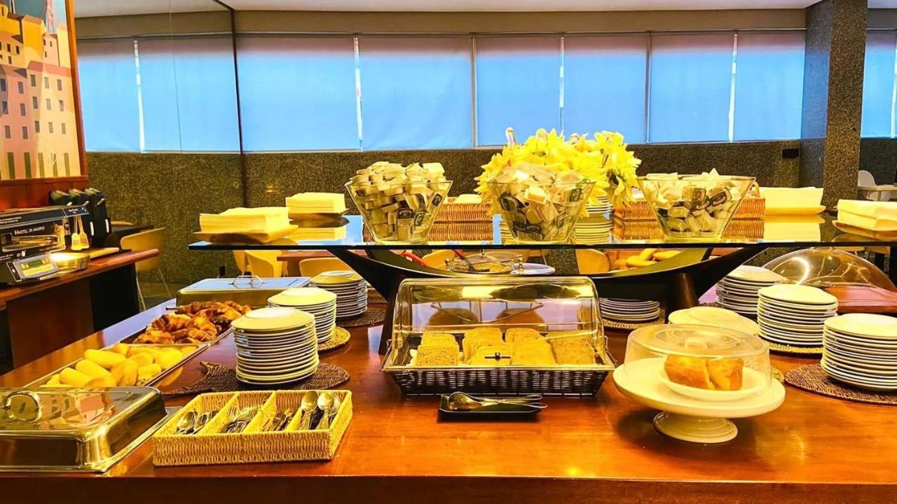 Hotel 3K Madrid - Photo 37