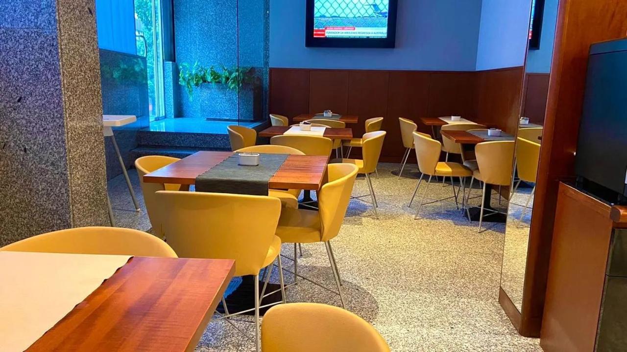 Hotel 3K Madrid - Photo 66