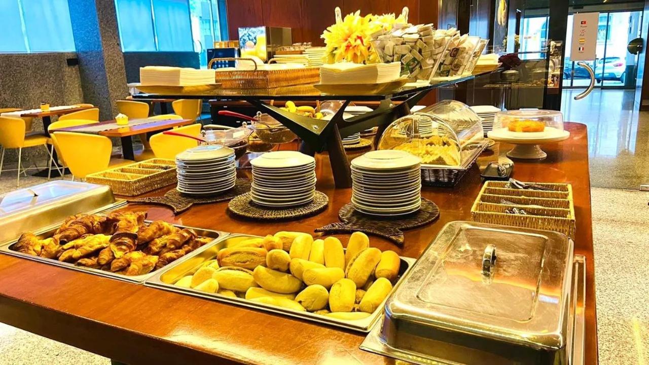 Hotel 3K Madrid - Photo 2