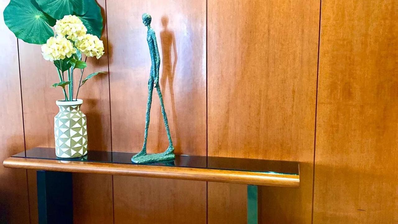 Hotel 3K Madrid - Photo 29