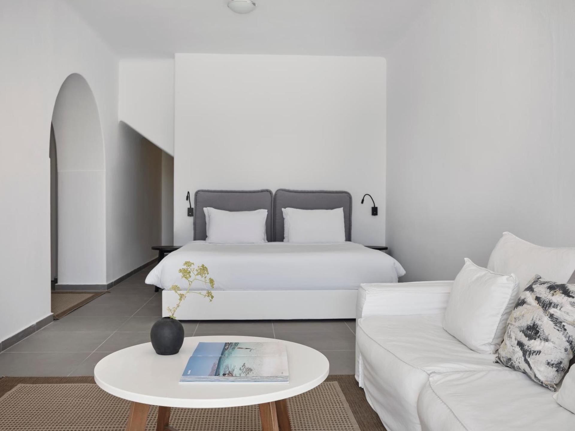 Pietra e Mare - Mykonos Moments - Photo 10