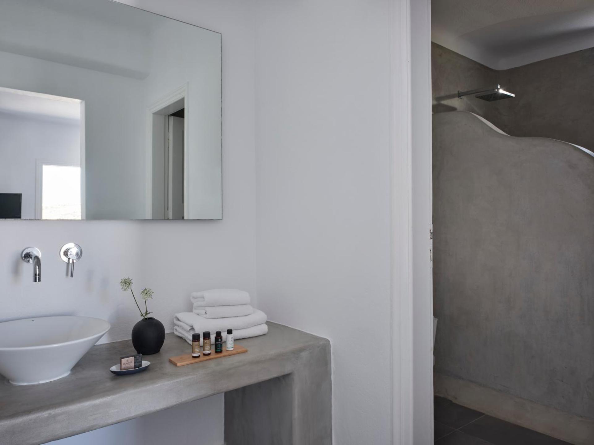 Pietra e Mare - Mykonos Moments - Photo 6