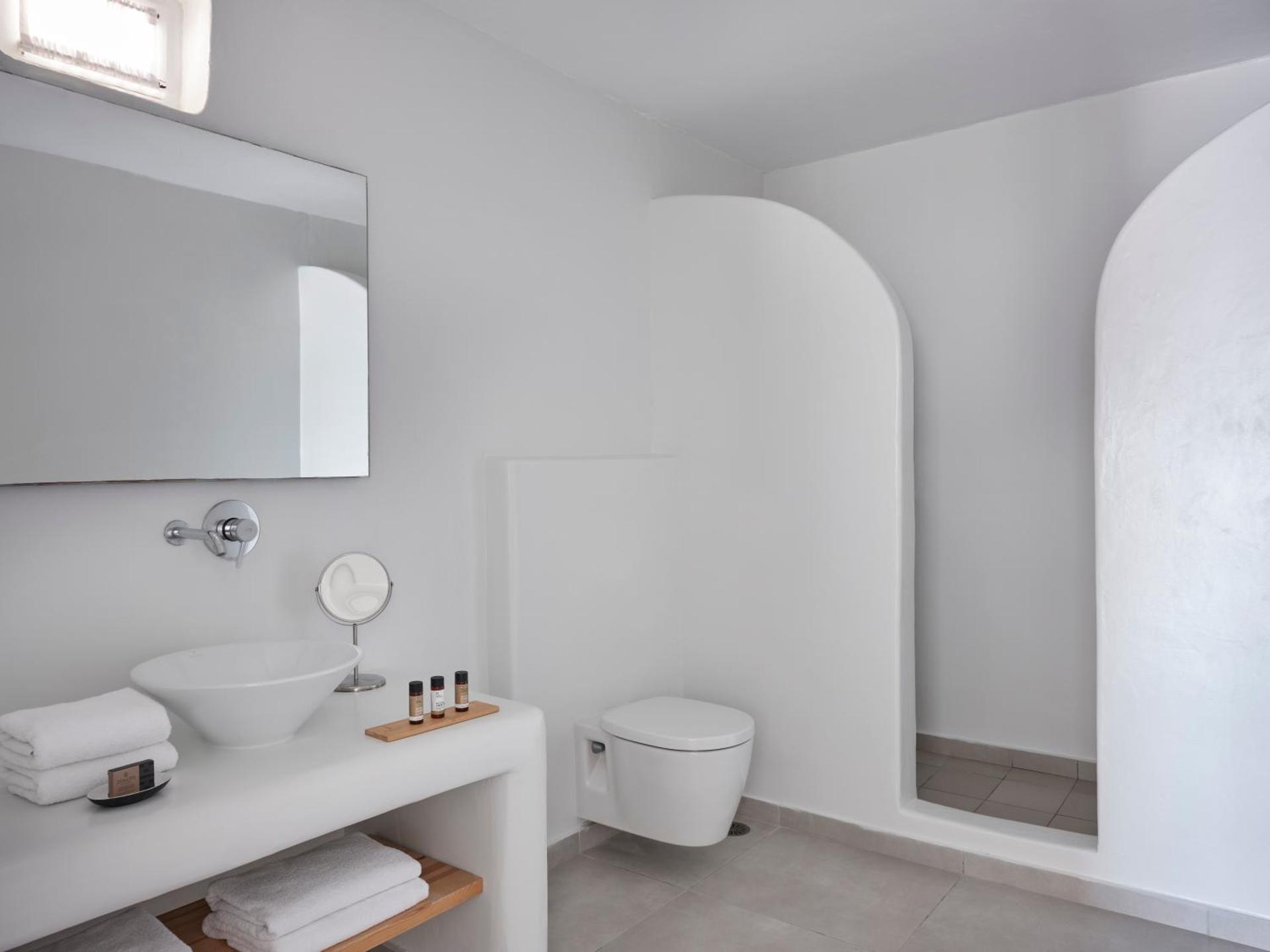 Pietra e Mare - Mykonos Moments - Photo 22