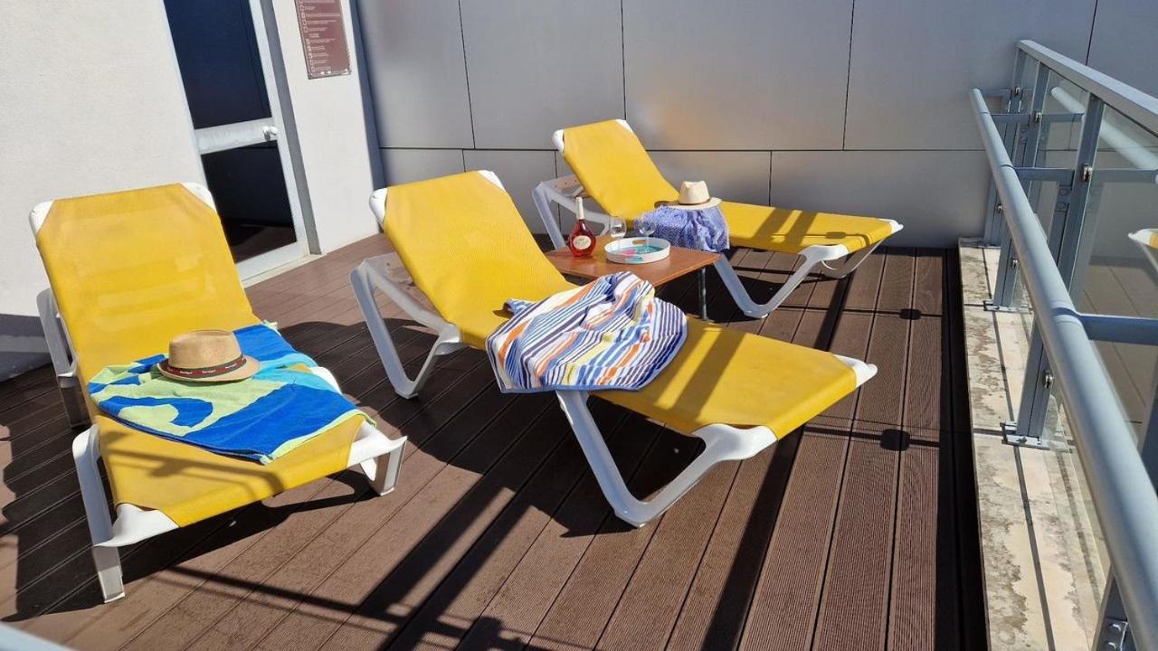 Hotel 3K Madrid - Photo 27