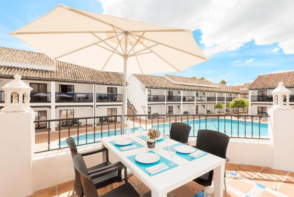 Ona Diana Park - Photo 39