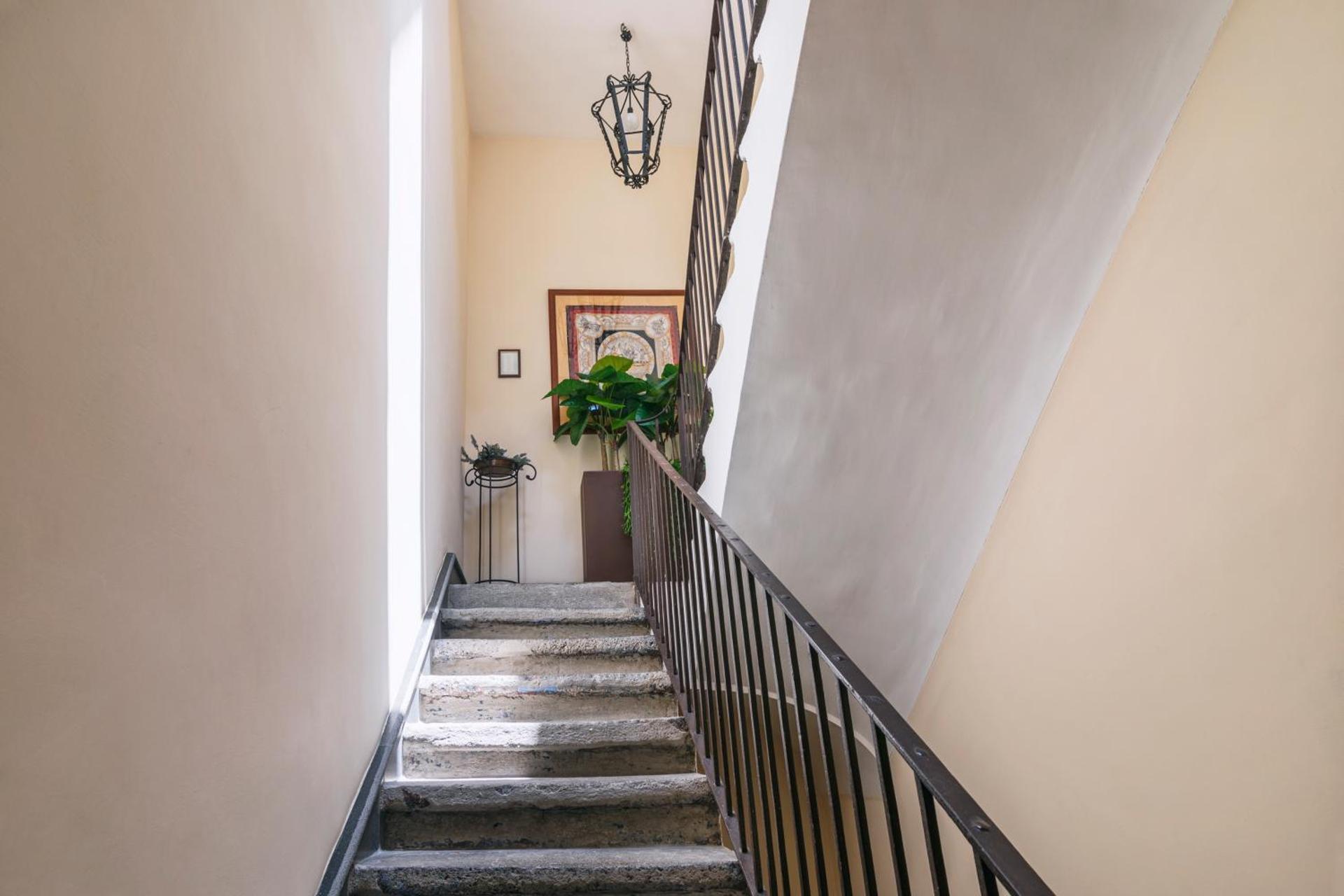 Hotel Il Convento - Photo 106