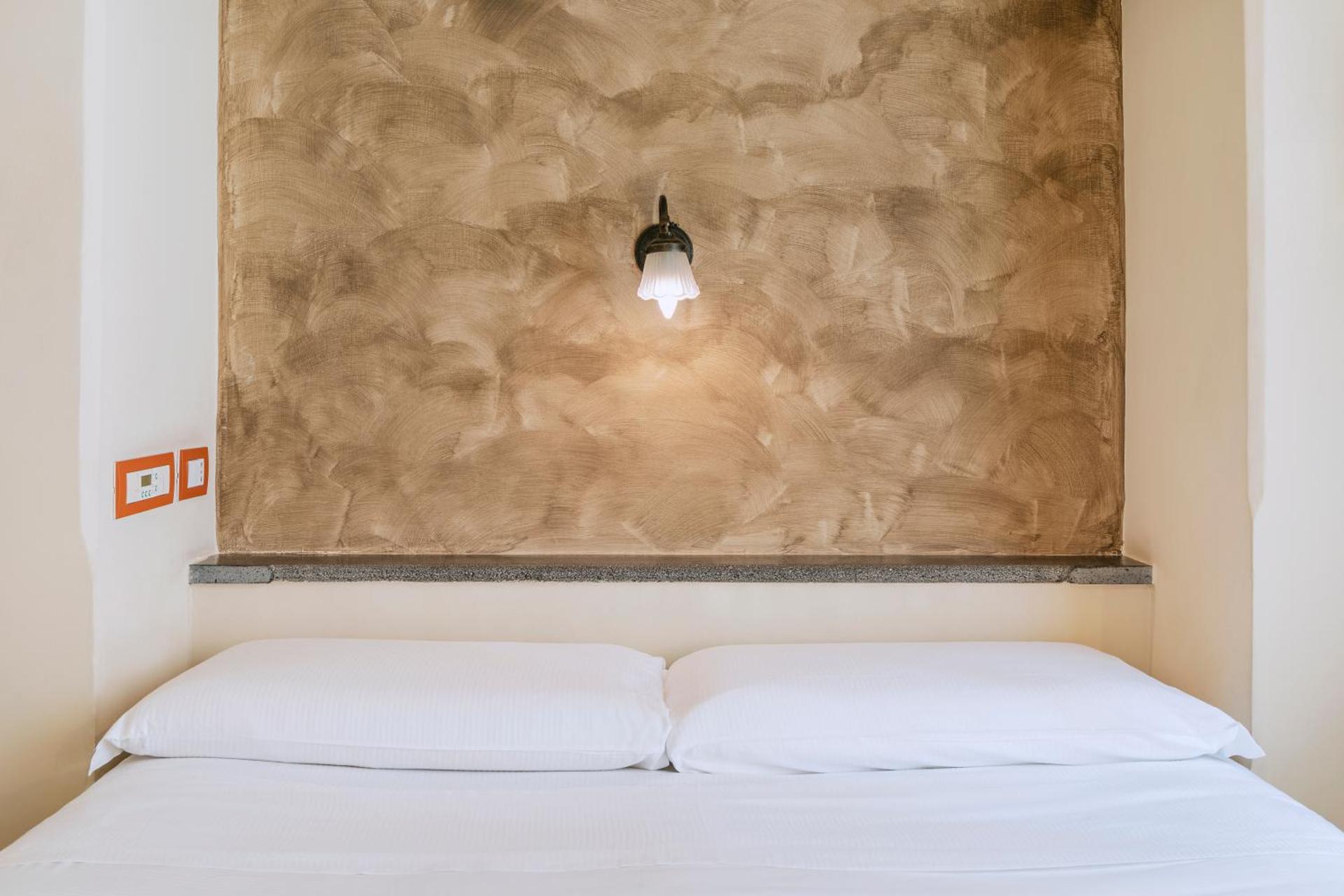 Hotel Il Convento - Photo 5
