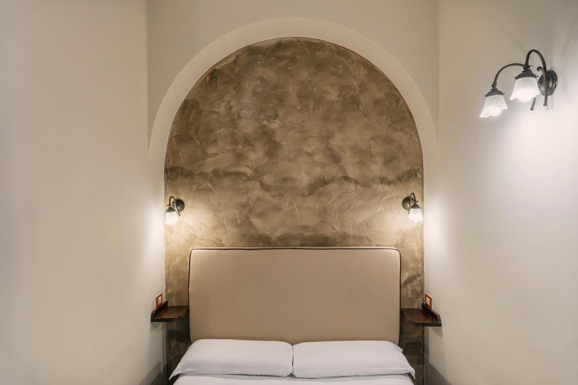 Hotel Il Convento - Photo 77