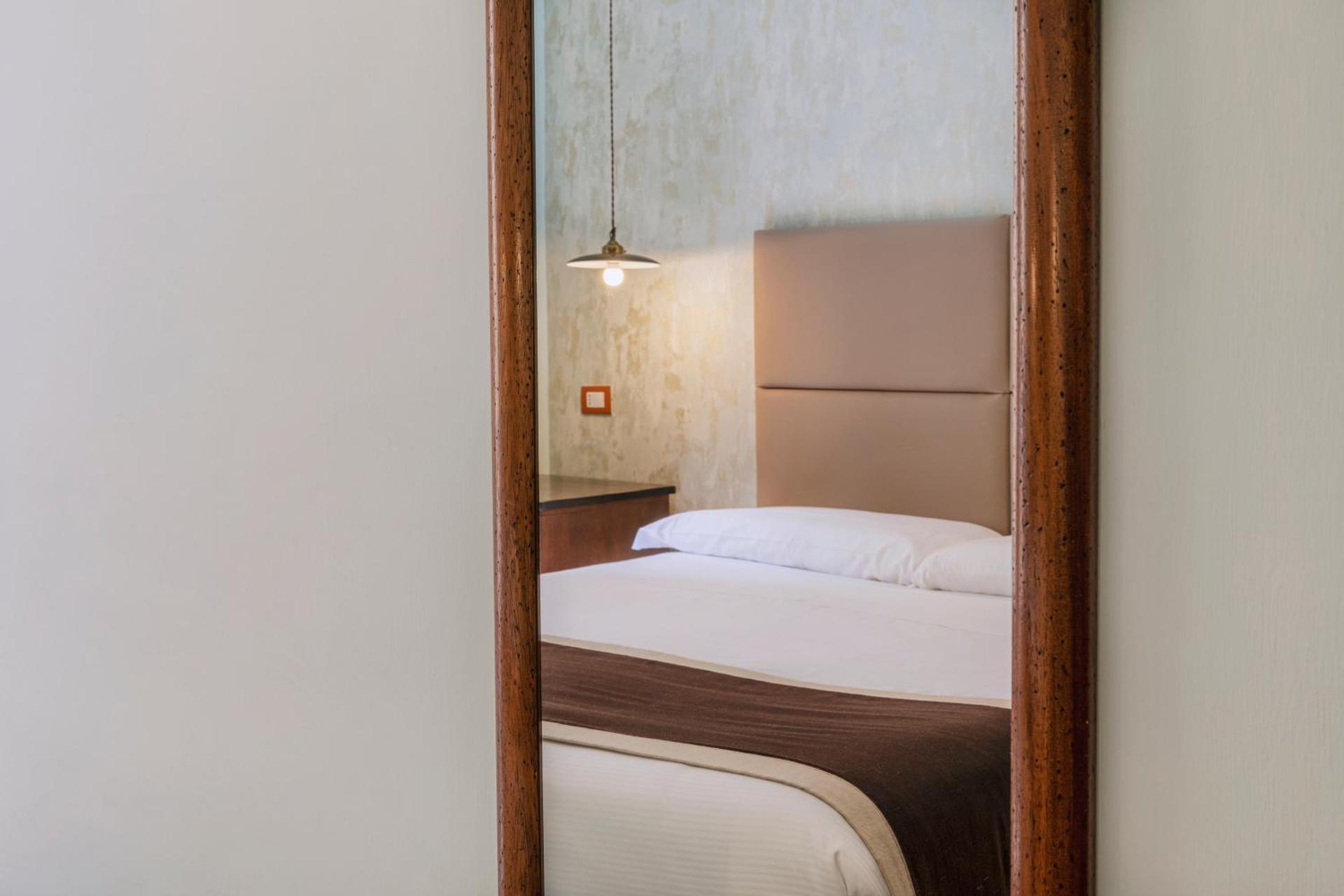 Hotel Il Convento - Photo 3