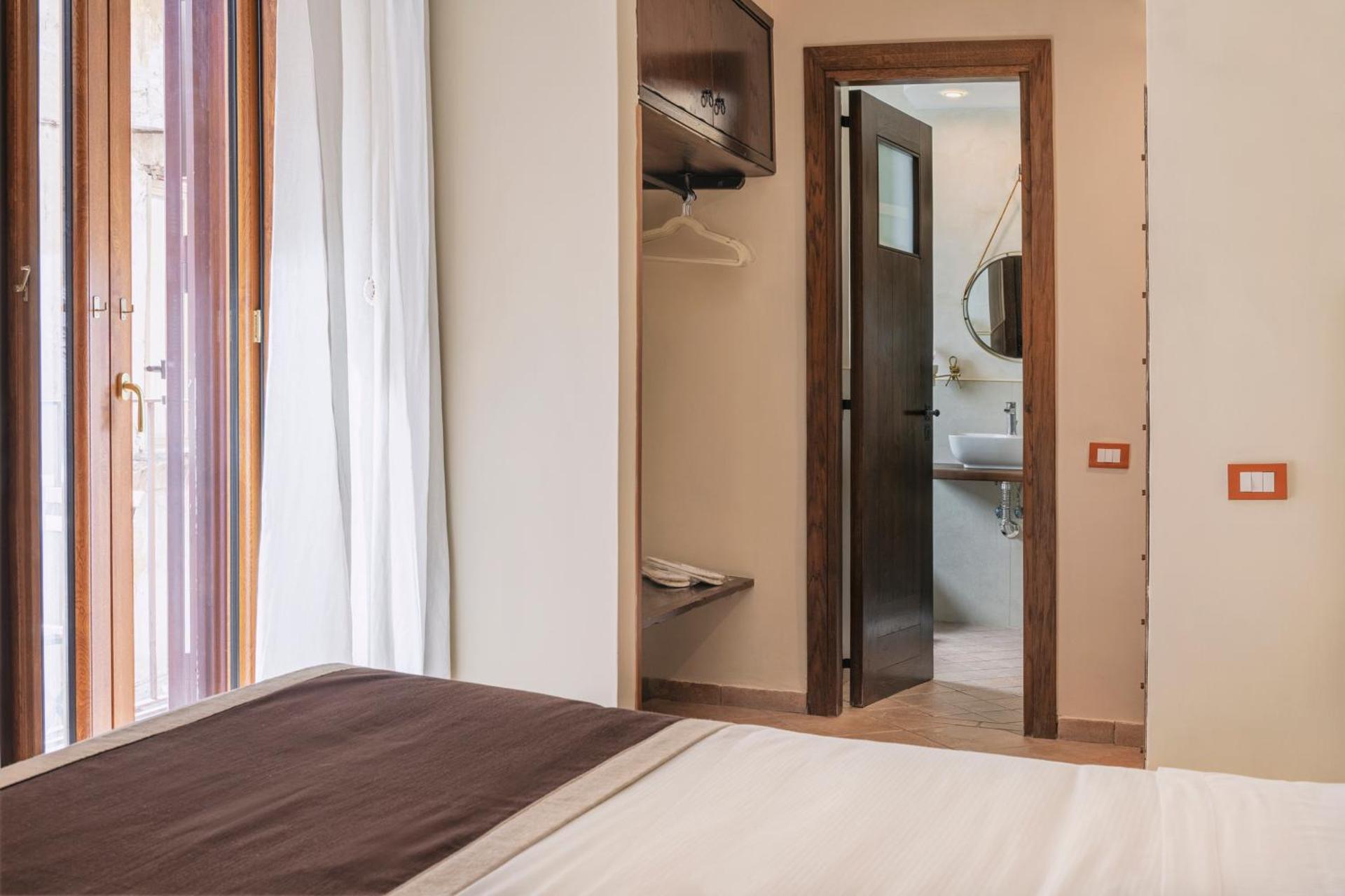 Hotel Il Convento - Photo 24