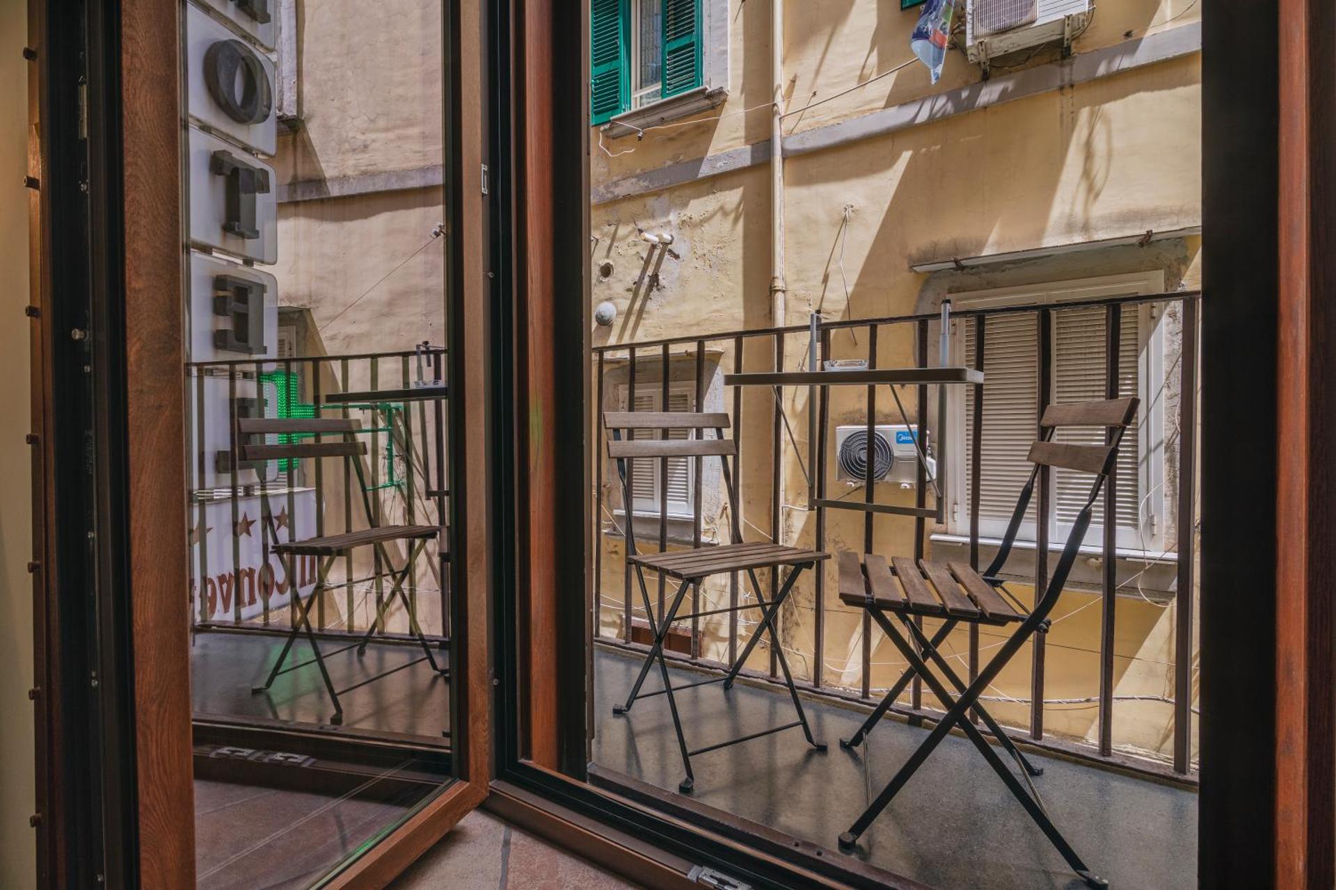 Hotel Il Convento - Photo 17
