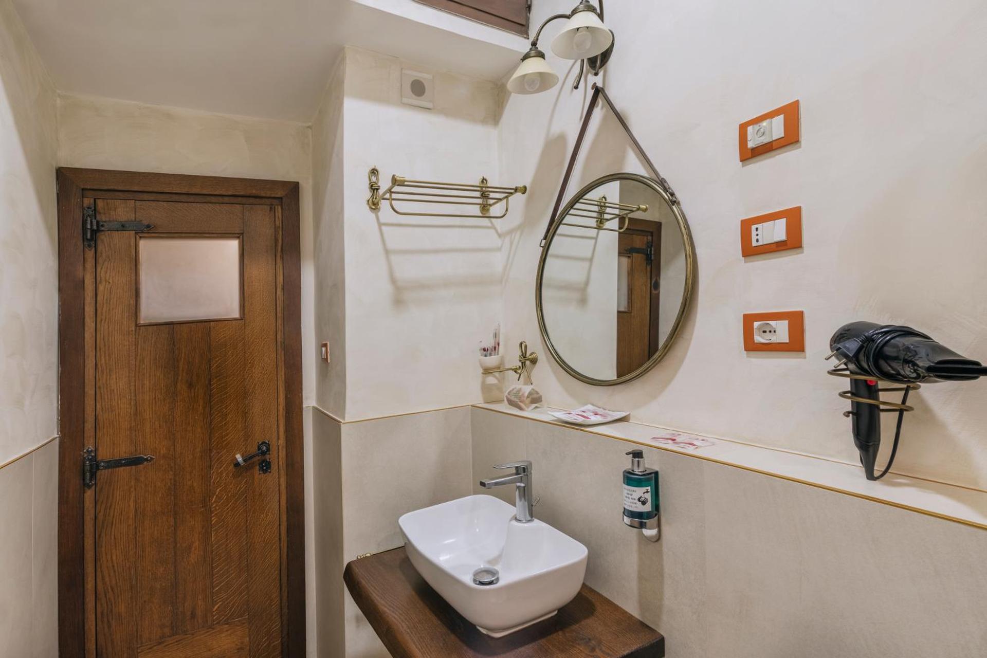 Hotel Il Convento - Photo 46