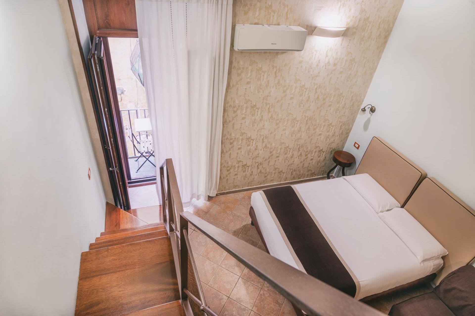 Hotel Il Convento - Photo 40