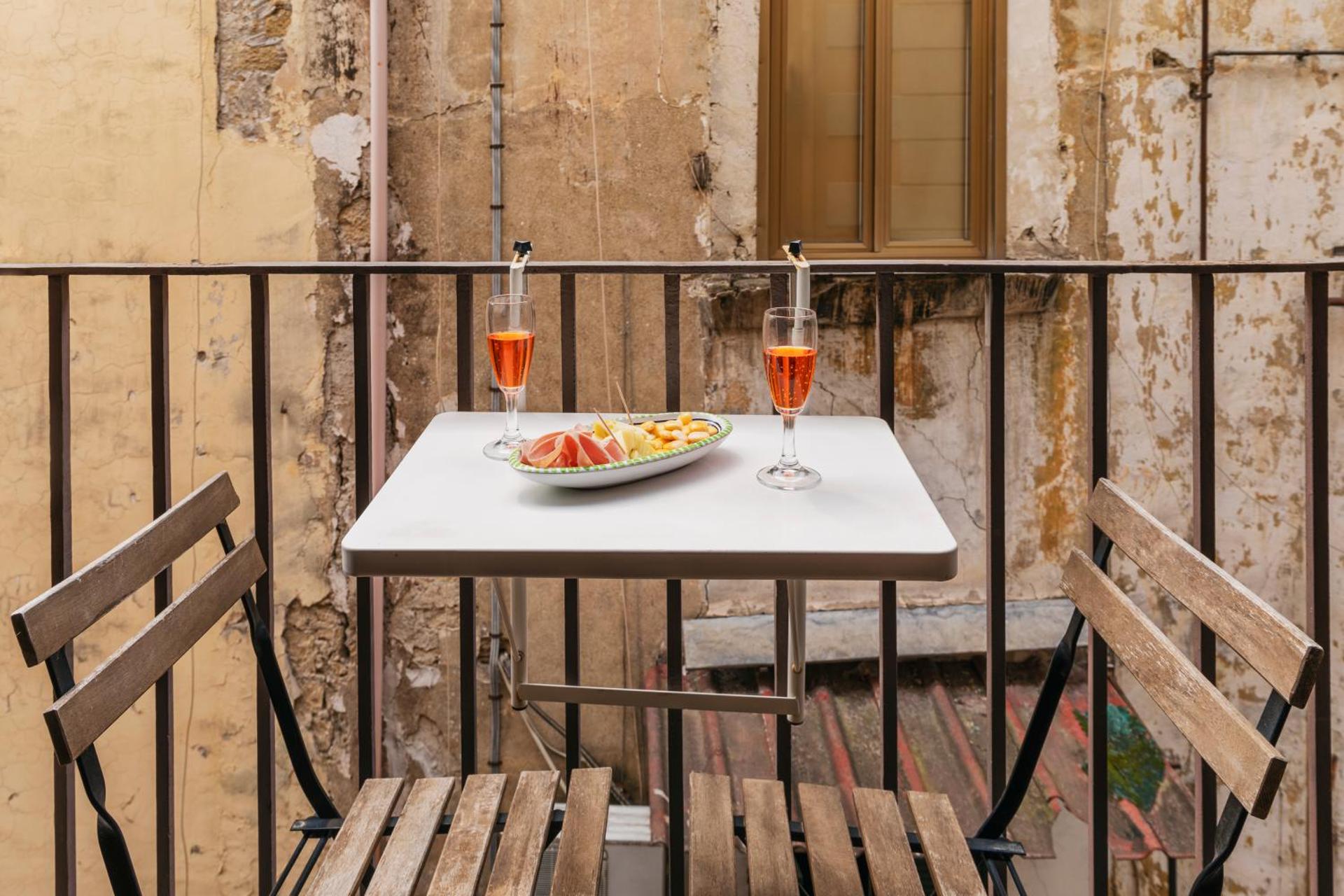 Hotel Il Convento - Photo 16