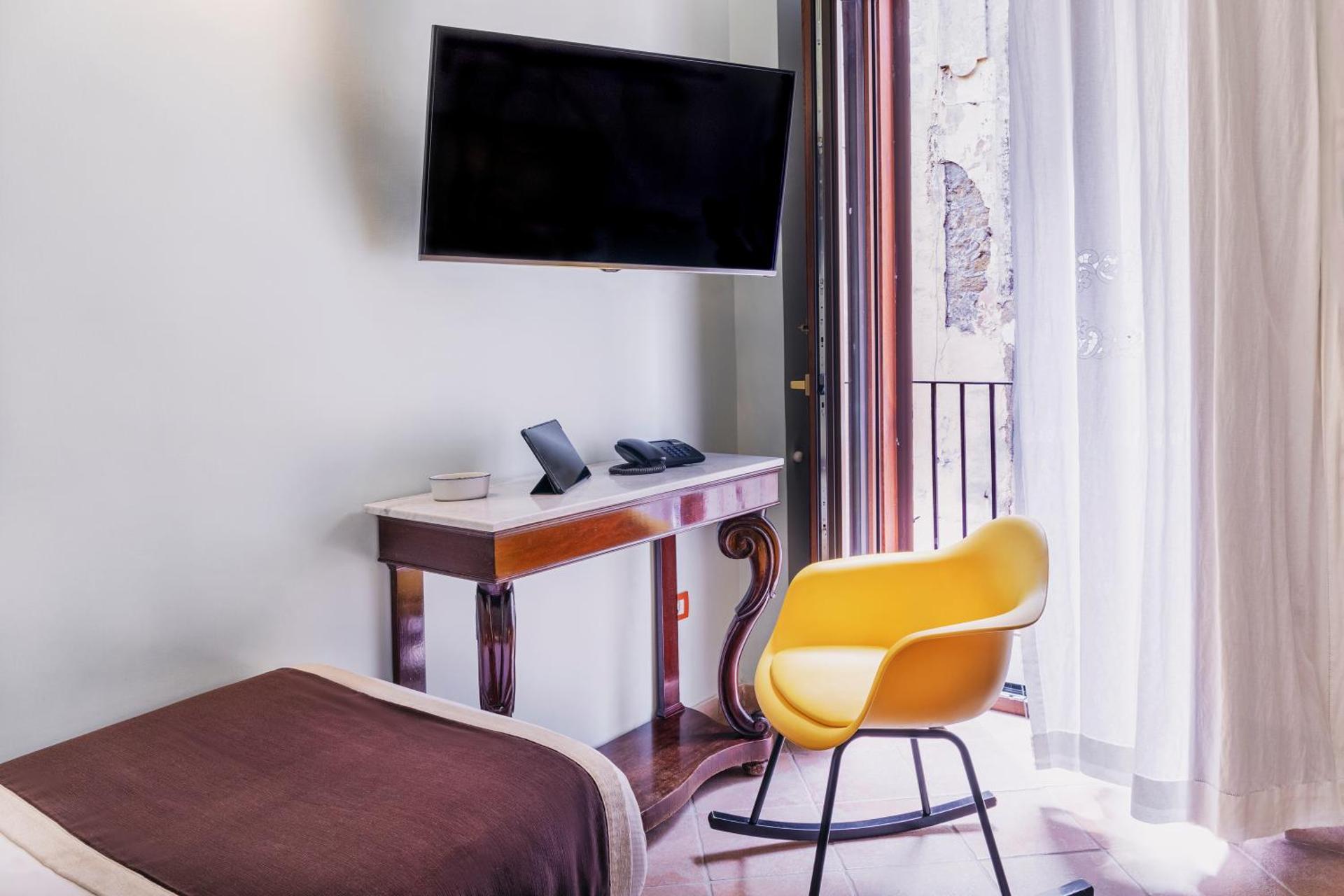 Hotel Il Convento - Photo 56