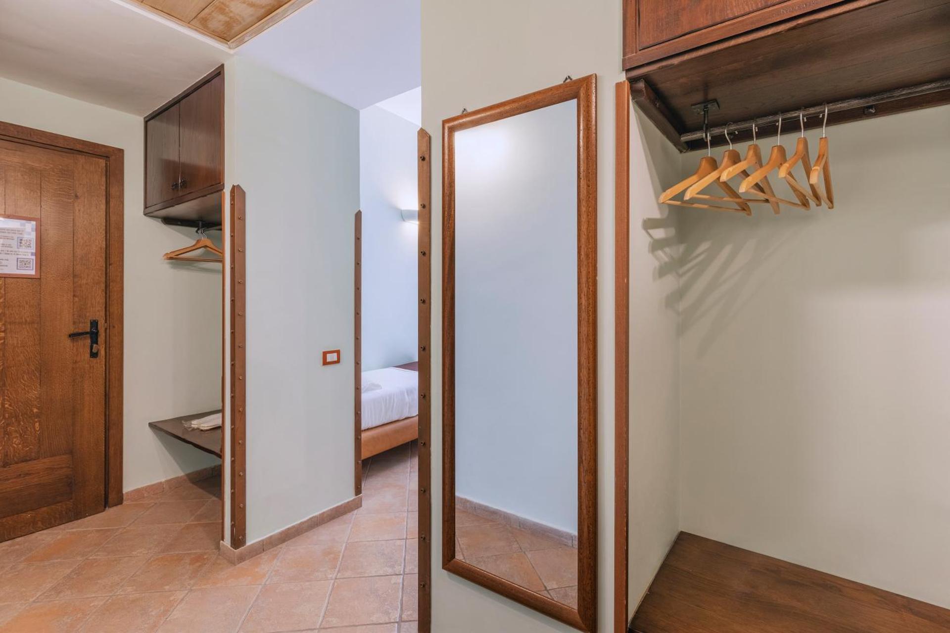 Hotel Il Convento - Photo 43