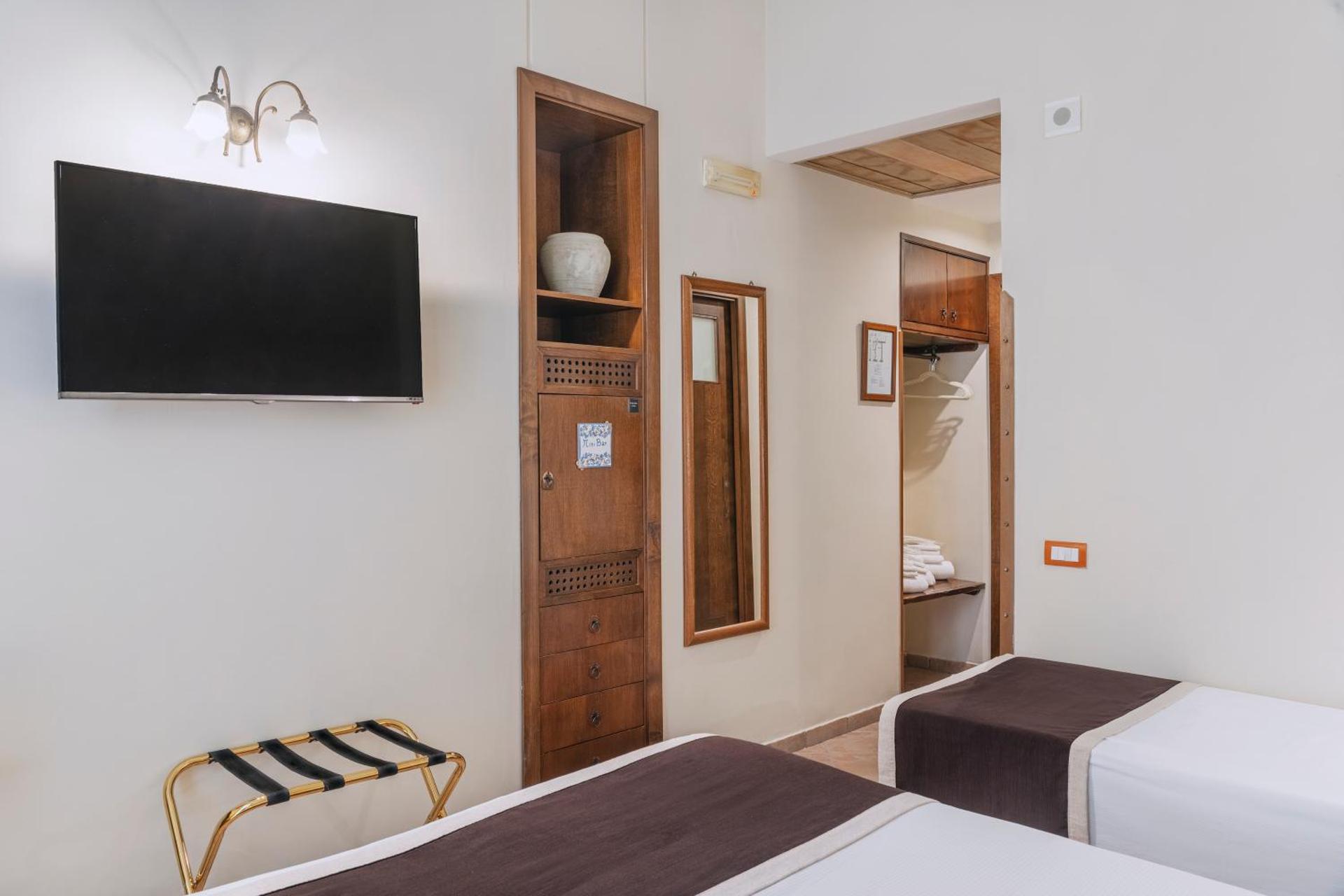 Hotel Il Convento - Photo 49