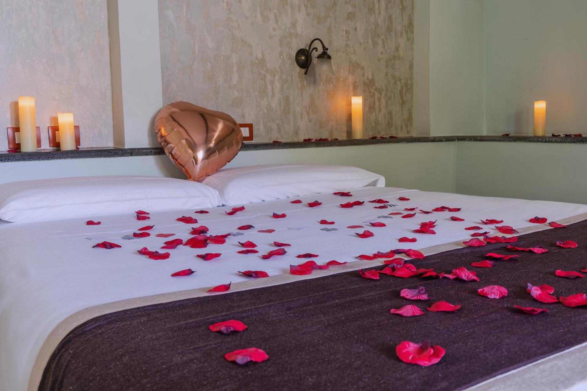 Hotel Il Convento - Photo 21
