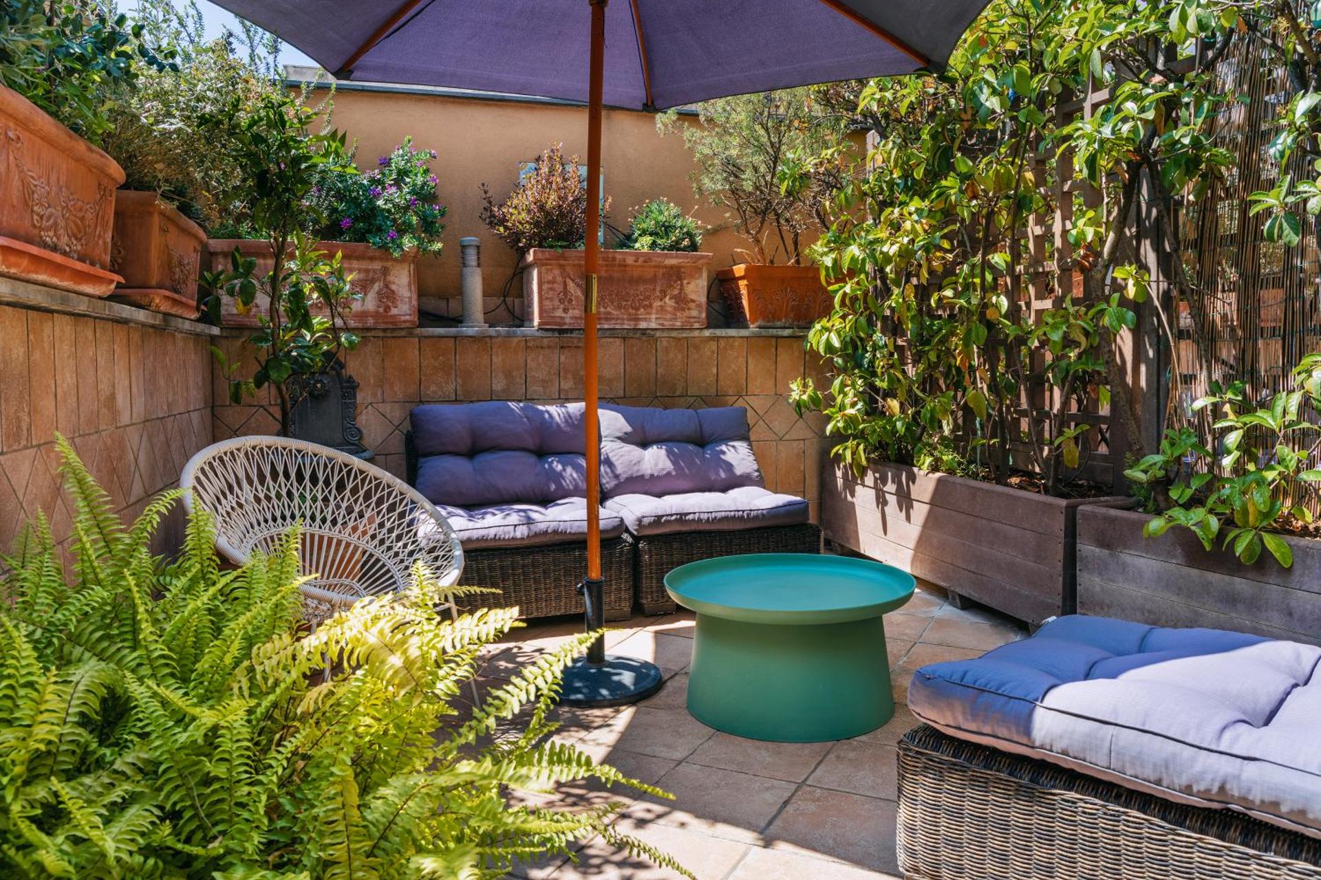 Hotel Il Convento - Photo 66