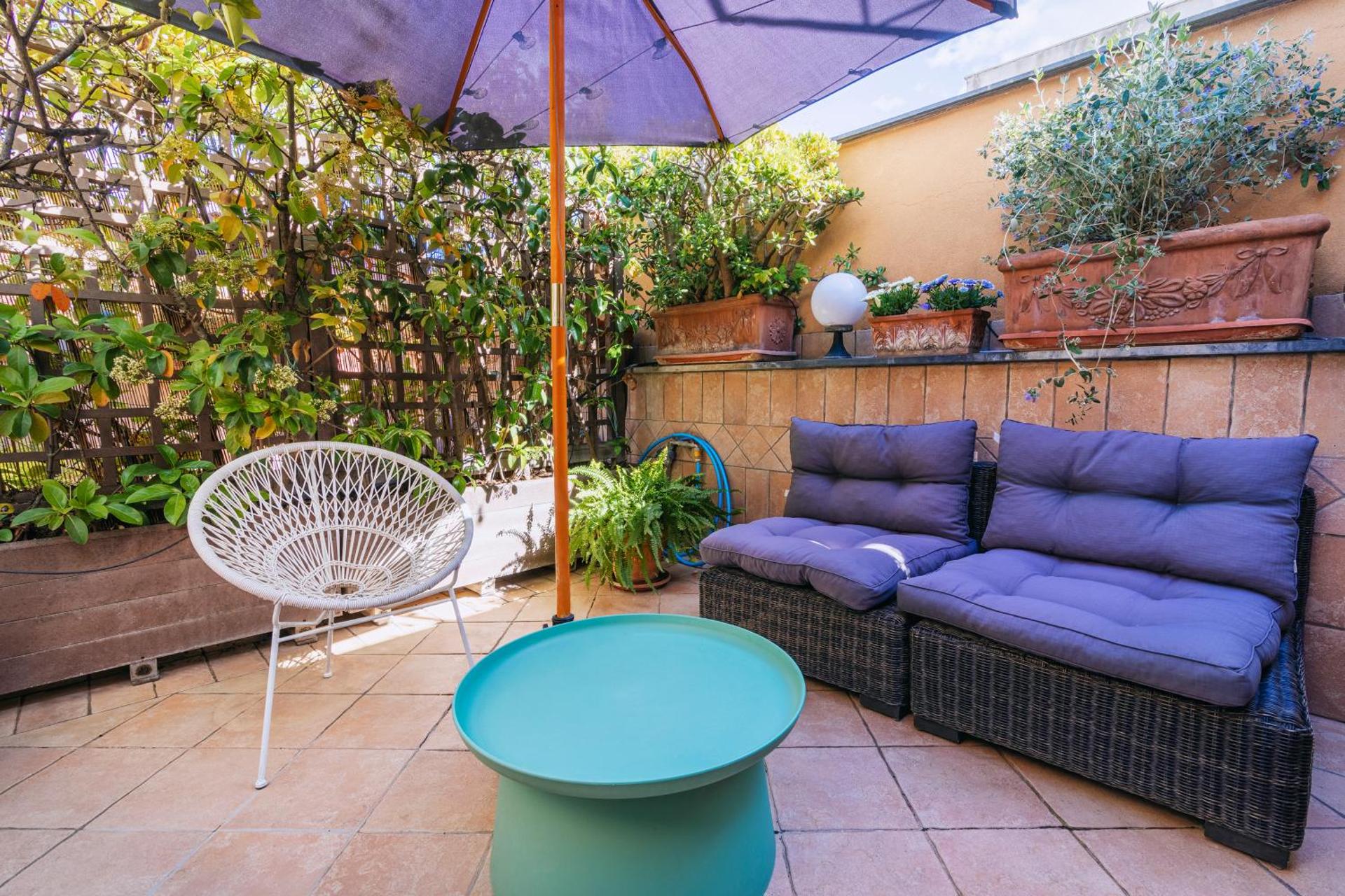 Hotel Il Convento - Photo 62