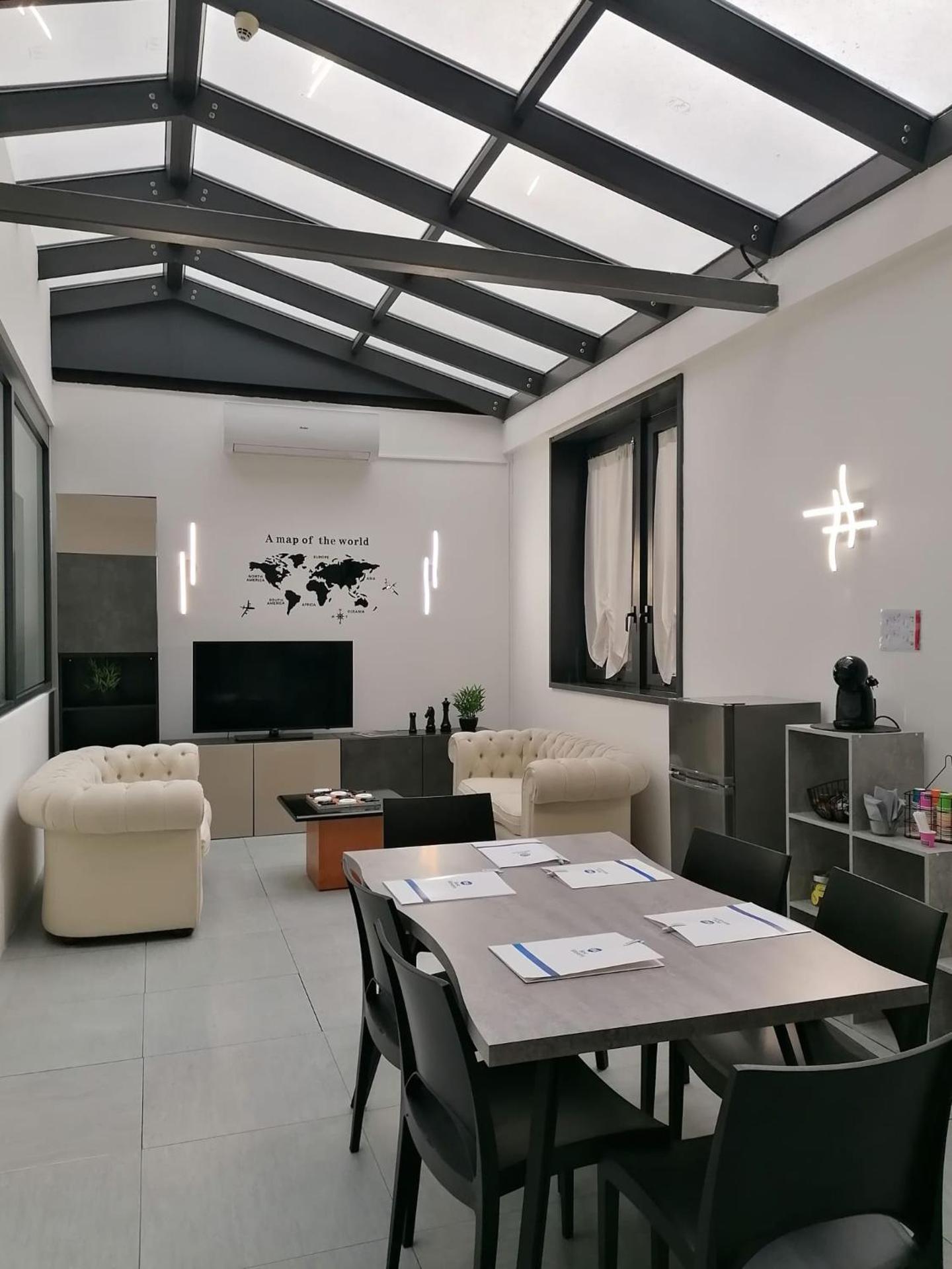 Best Western Cavalieri Della Corona - Photo 106