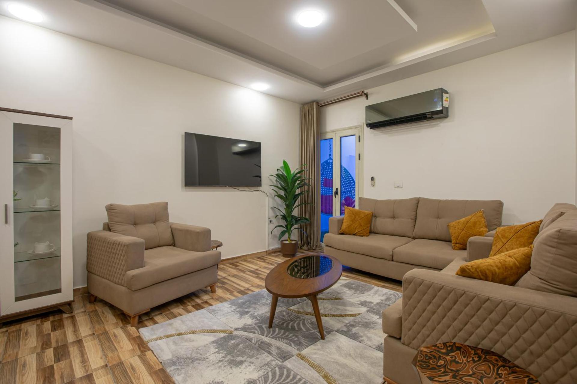 Skyline Premium Properties - Photo 3