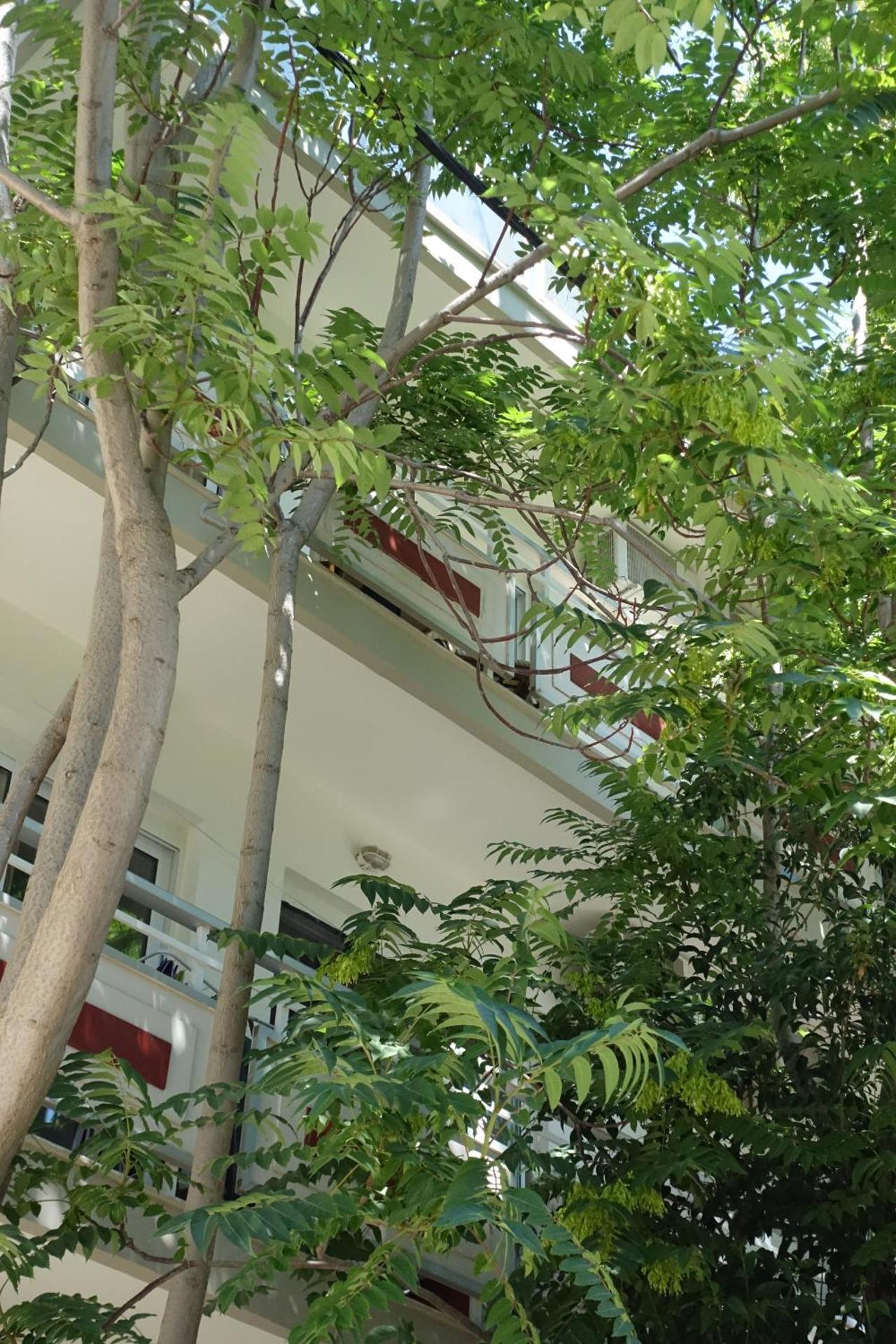 Bristol Apartments - Photo 31