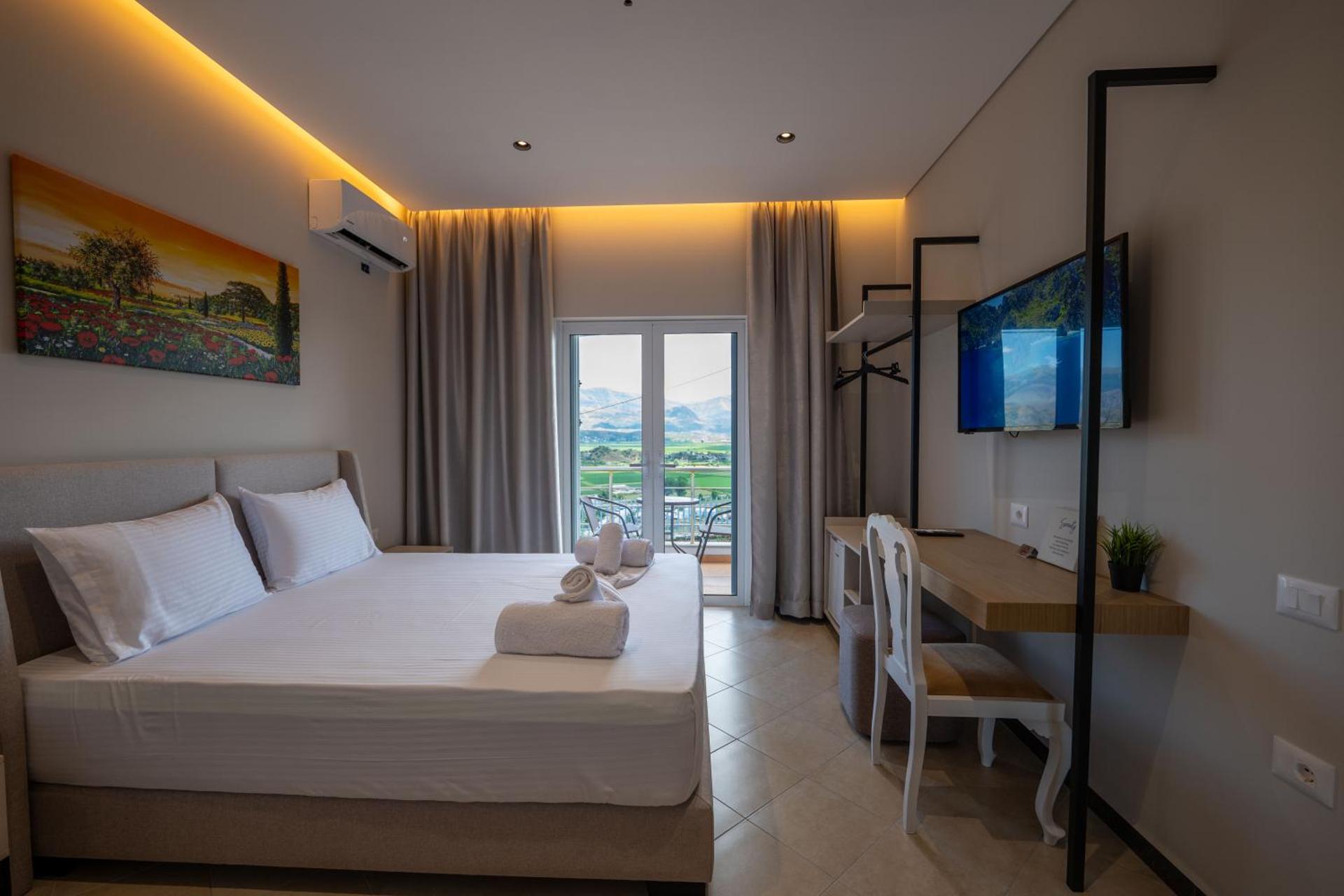 Villa Serenity - Photo 28