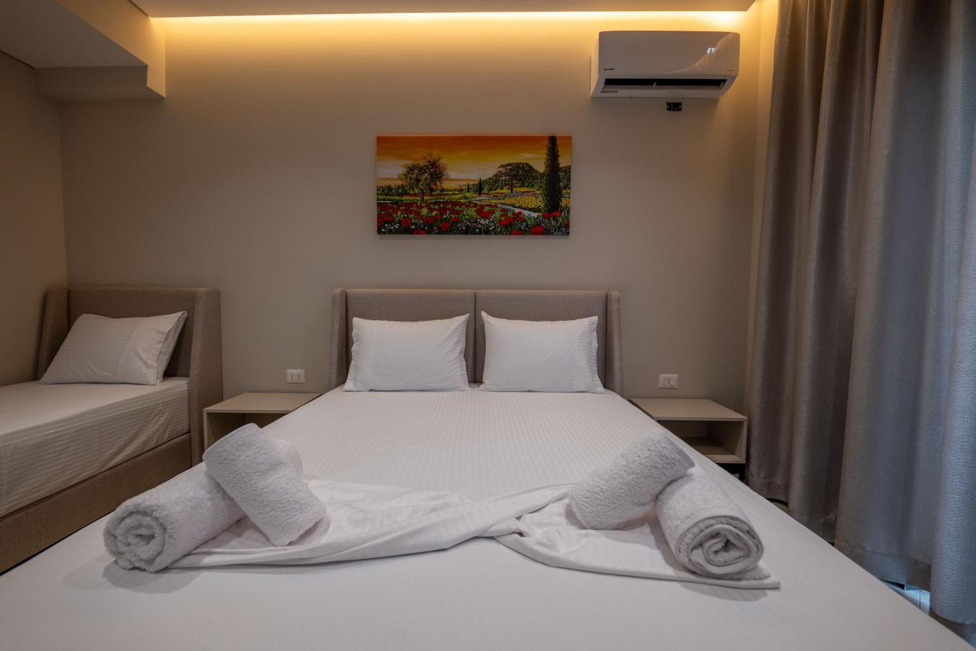 Villa Serenity - Photo 31