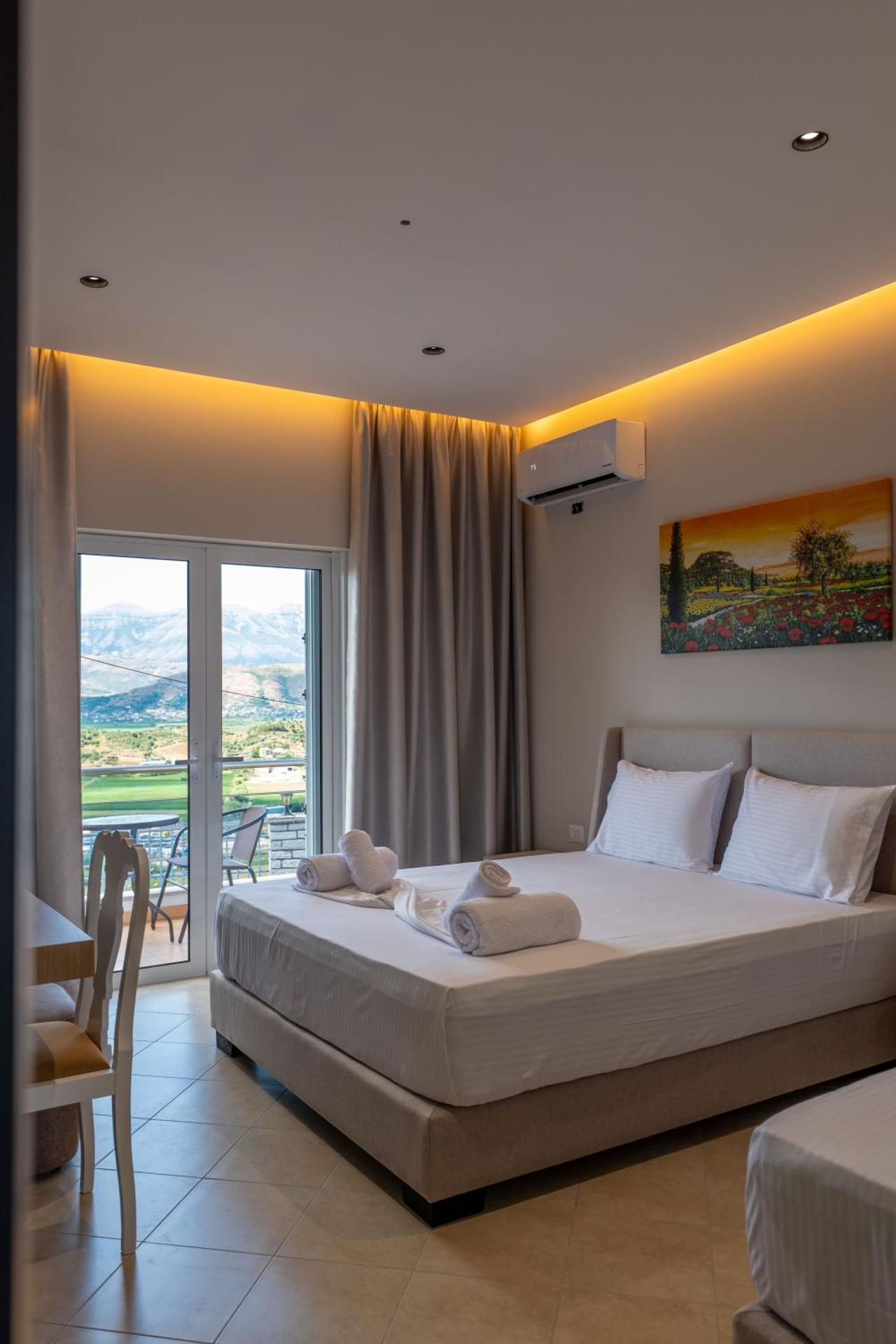 Villa Serenity - Photo 29