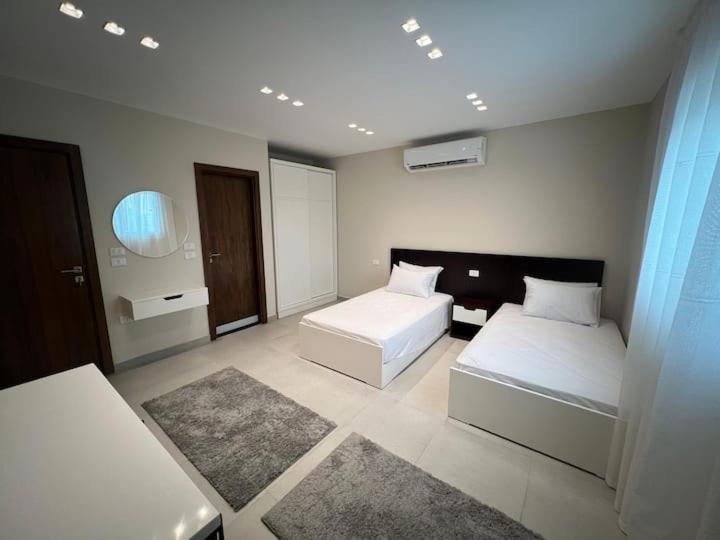 Elegance Tower - Photo 3