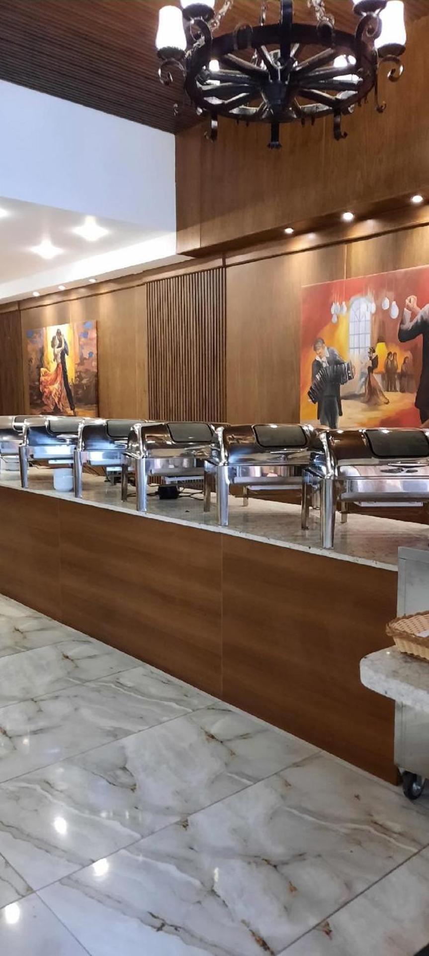 Mar Charbel Hotel Cairo - Photo 84