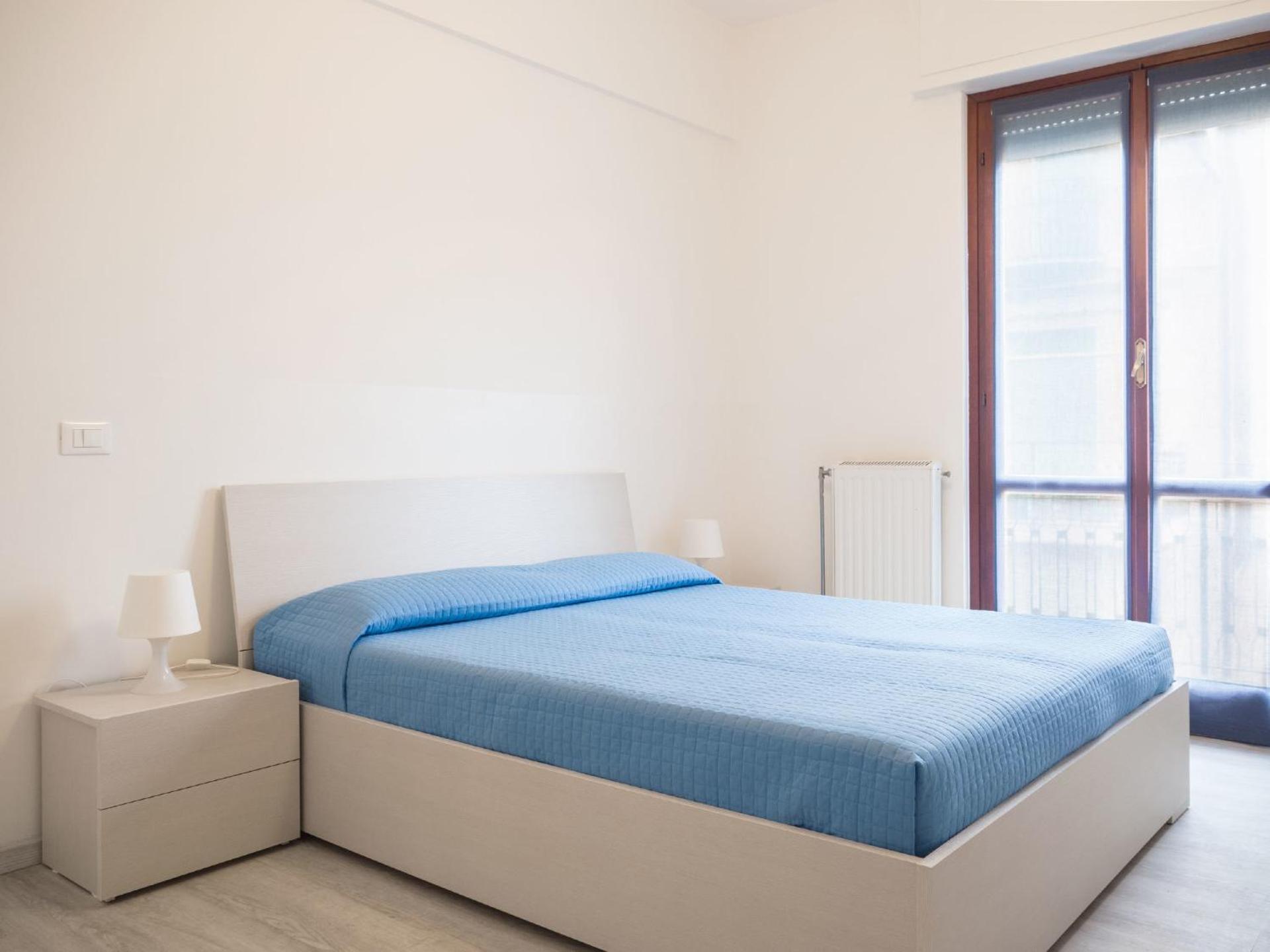 Residence Holidays - Photo 56