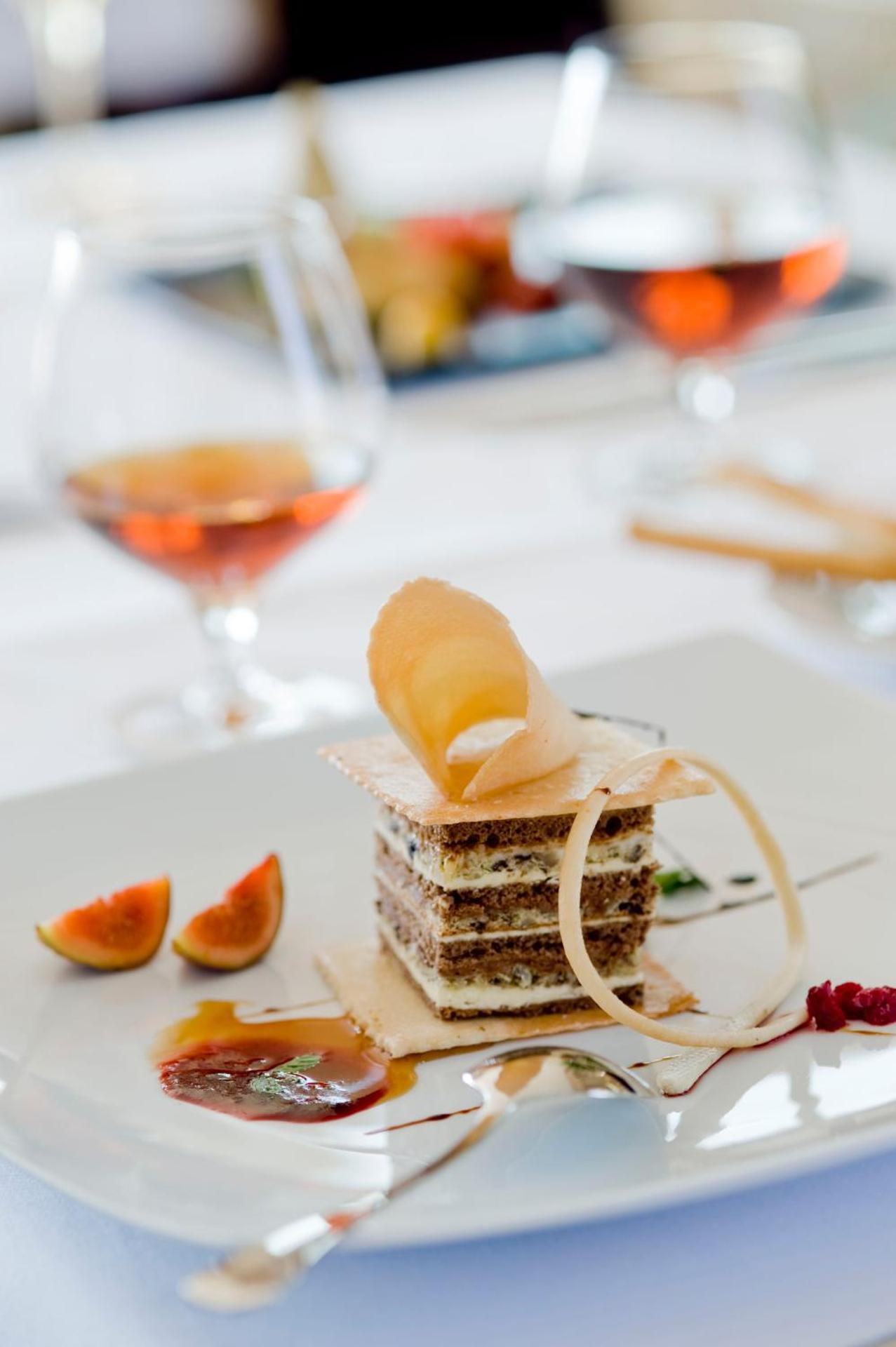 Barceló Cairo Pyramids - Photo 23