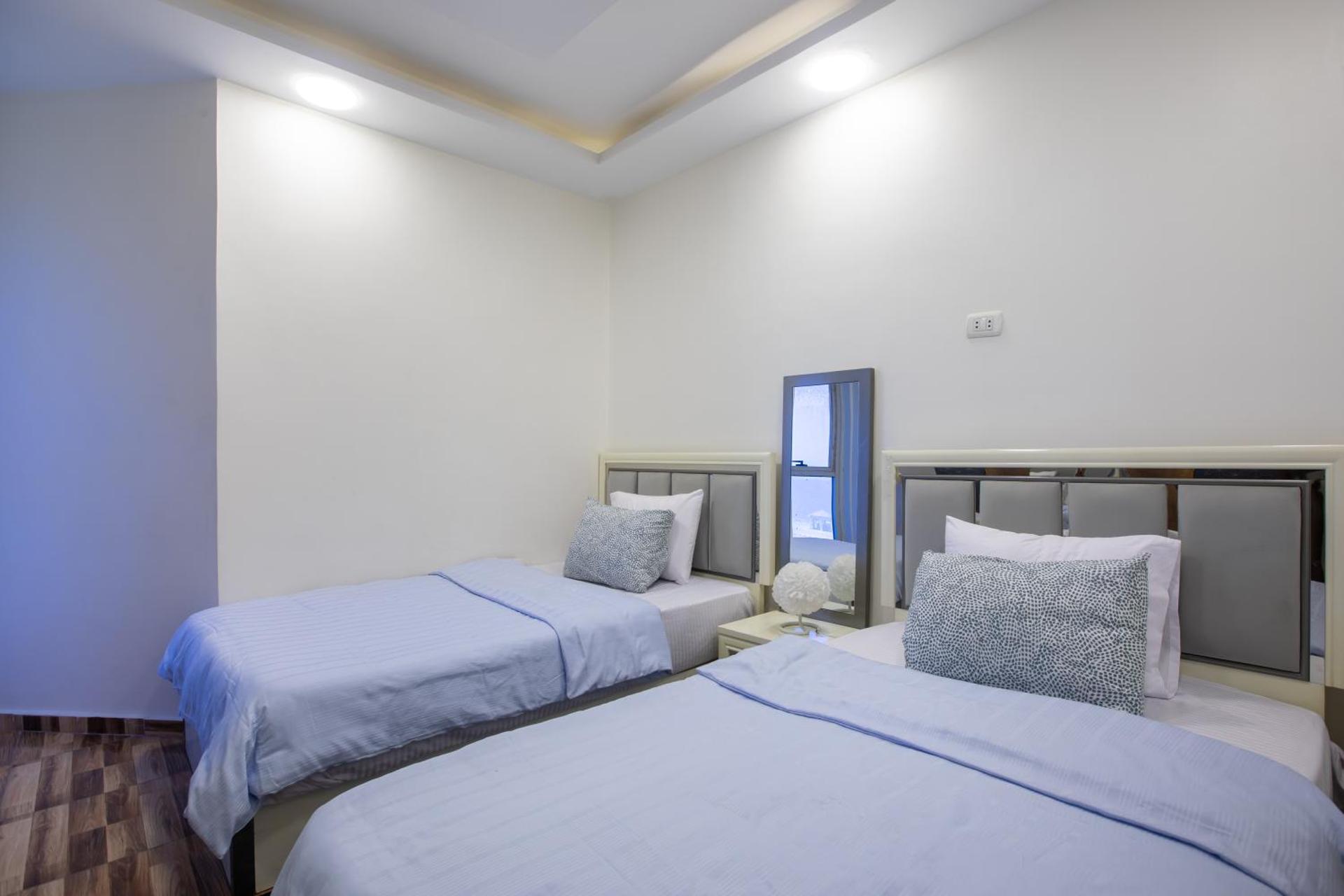 Skyline Premium Properties - Photo 22