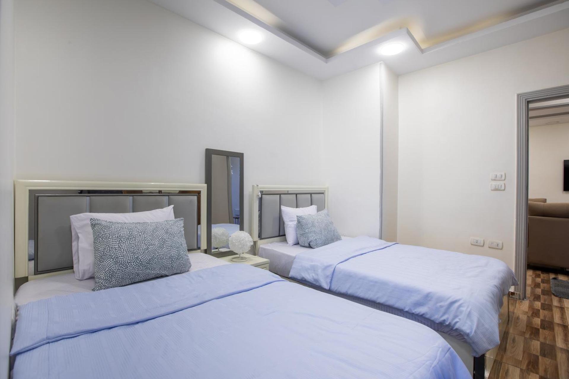 Skyline Premium Properties - Photo 24