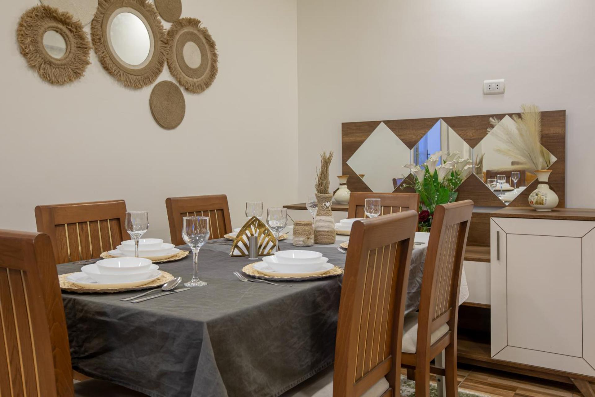 Skyline Premium Properties - Photo 9