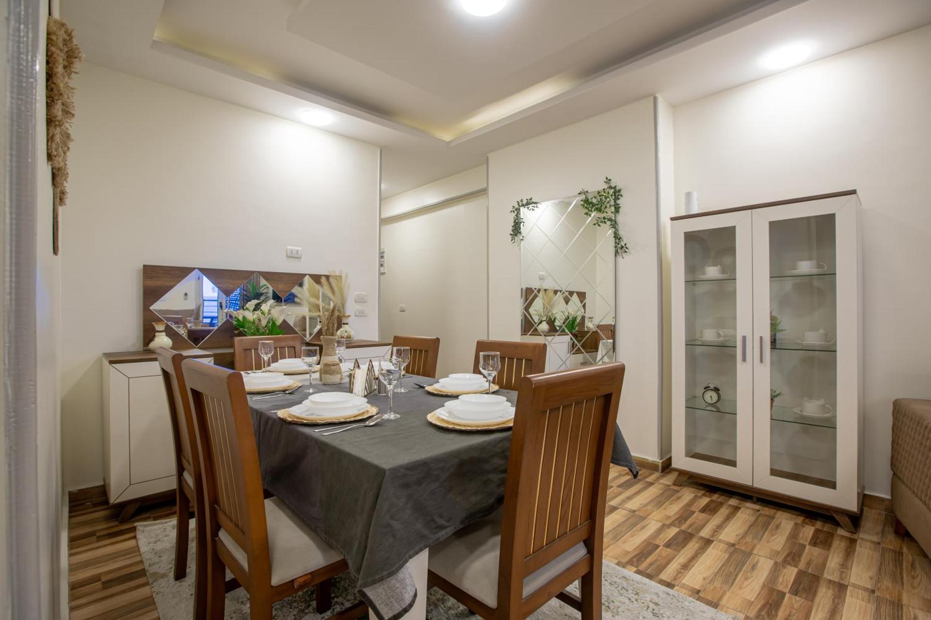 Skyline Premium Properties - Photo 10