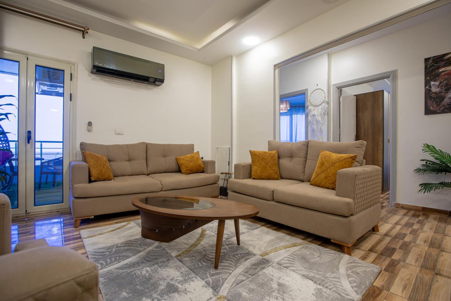 Skyline Premium Properties - Photo 5