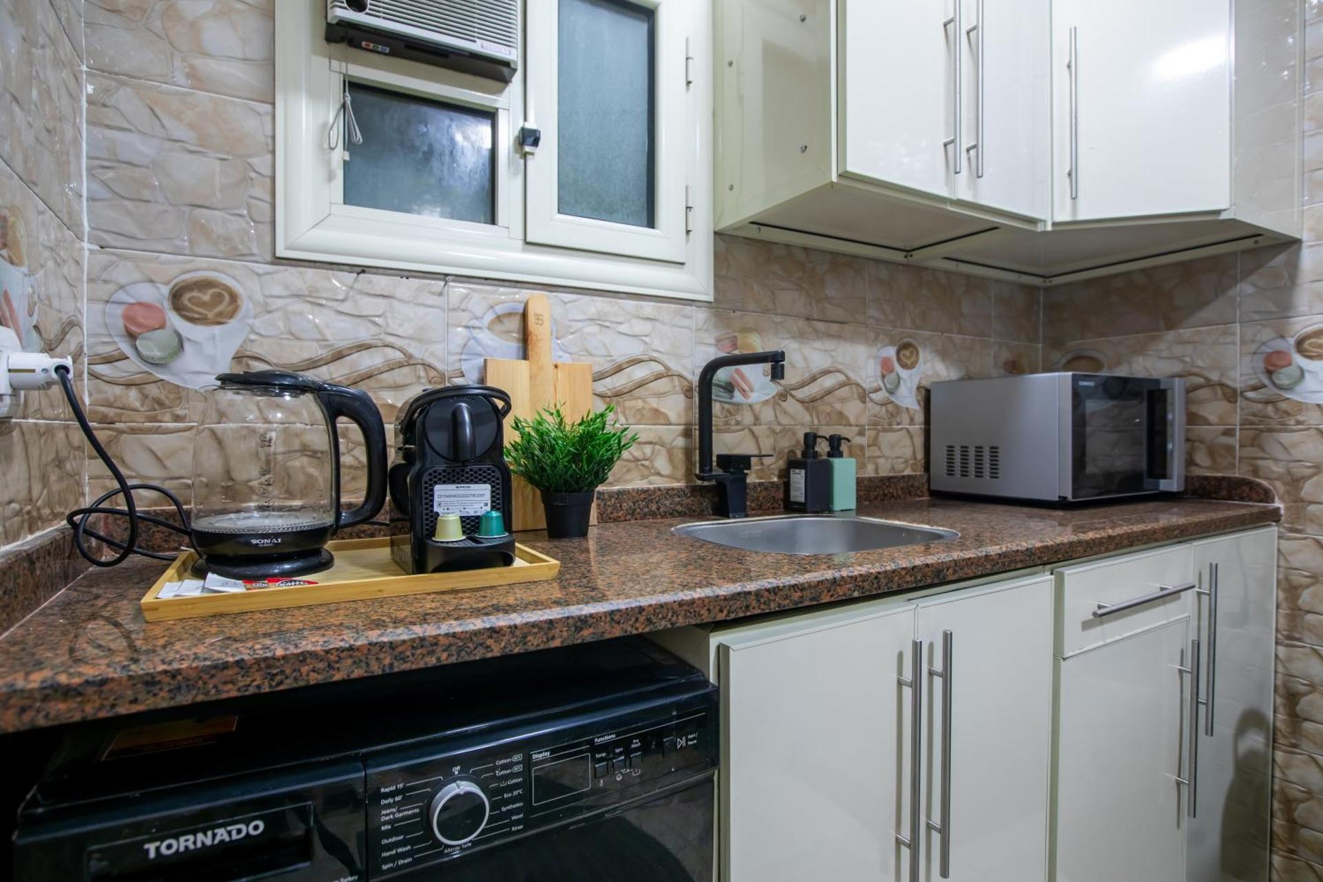 Skyline Premium Properties - Photo 14