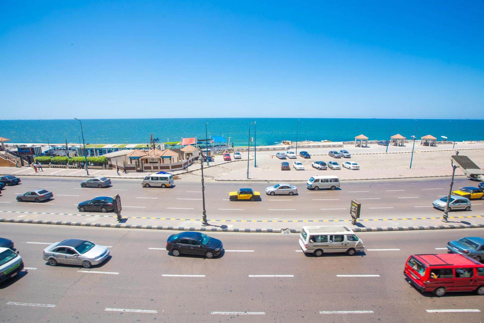 Skyline Premium Properties - Photo 27