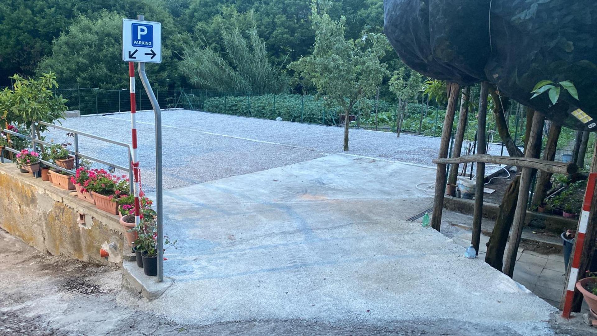 Farfalle E Gabbiani - Photo 18