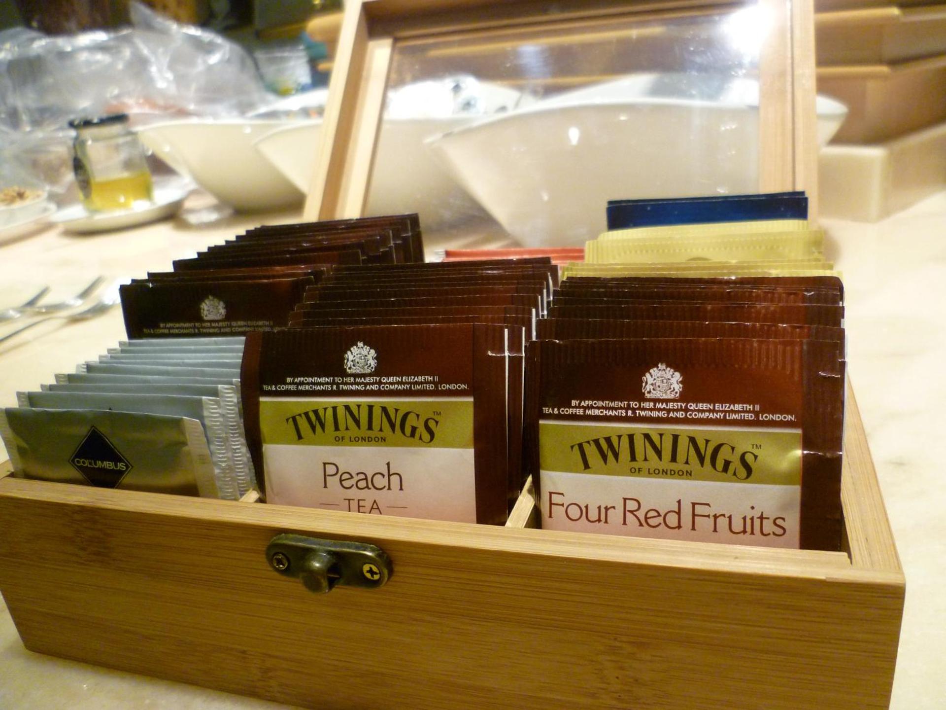 Hotel Minerva - Photo 124