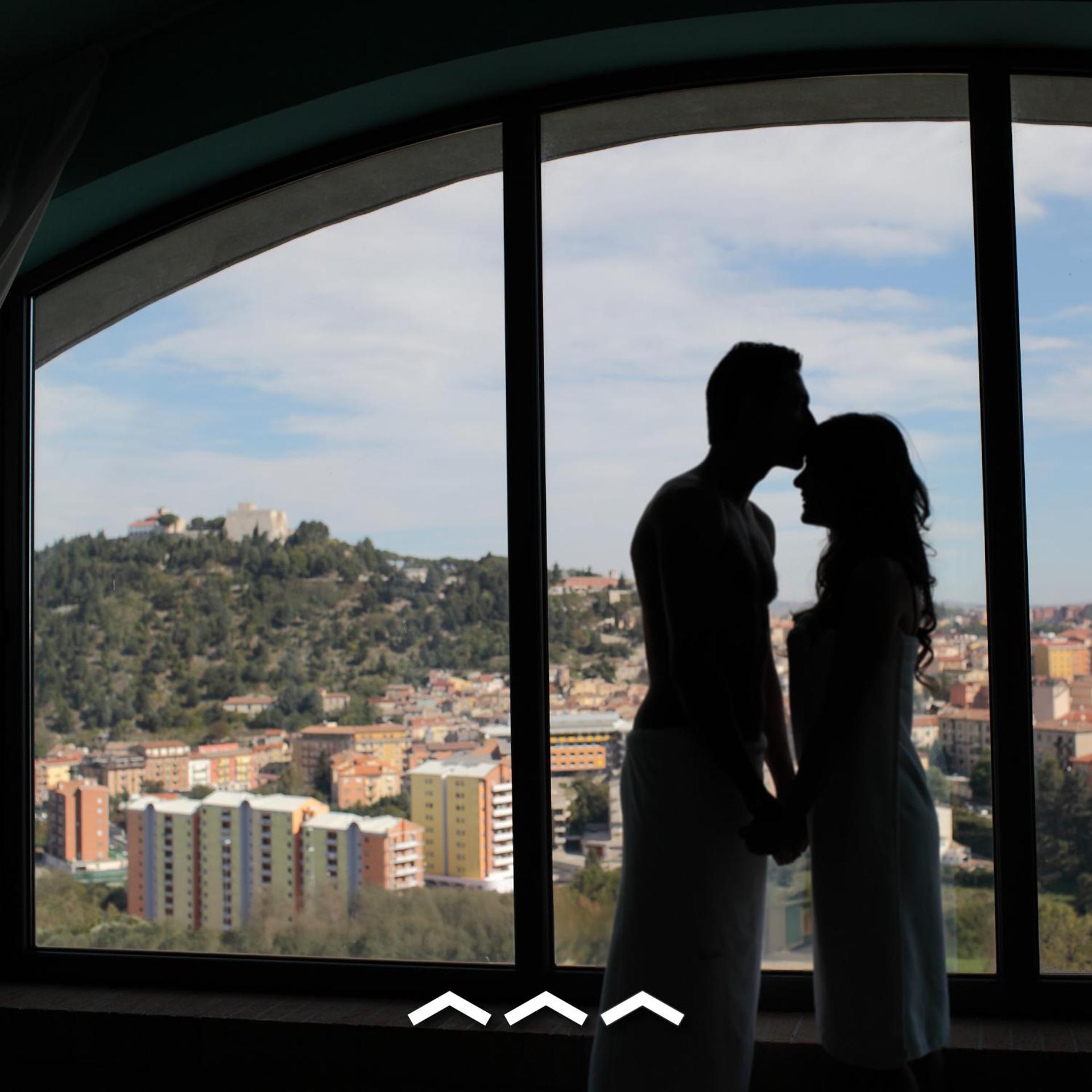 don guglielmo panoramic hotel & spa - Photo 160