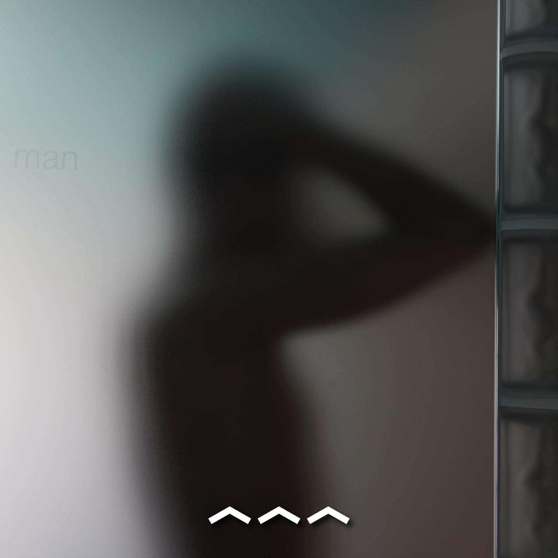 don guglielmo panoramic hotel & spa - Photo 159