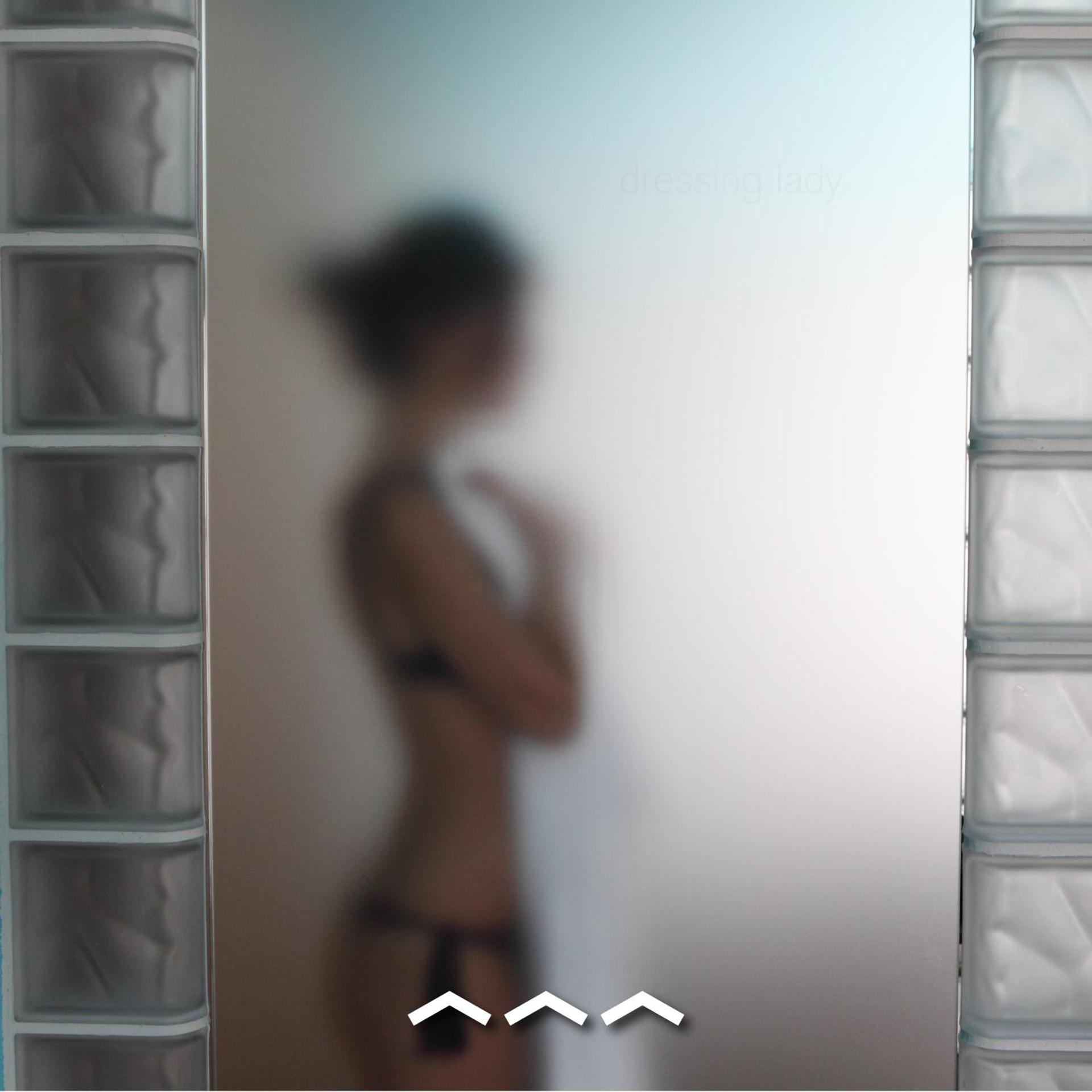 don guglielmo panoramic hotel & spa - Photo 161