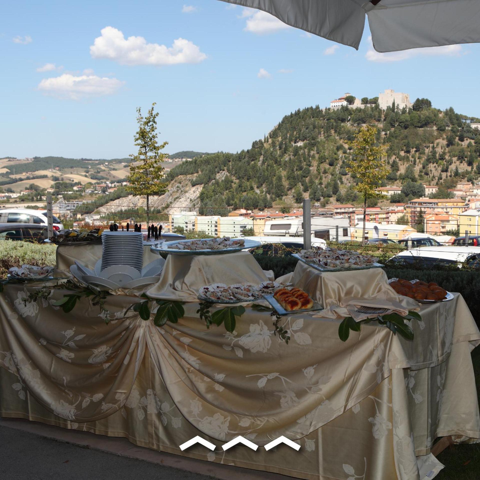 don guglielmo panoramic hotel & spa - Photo 133
