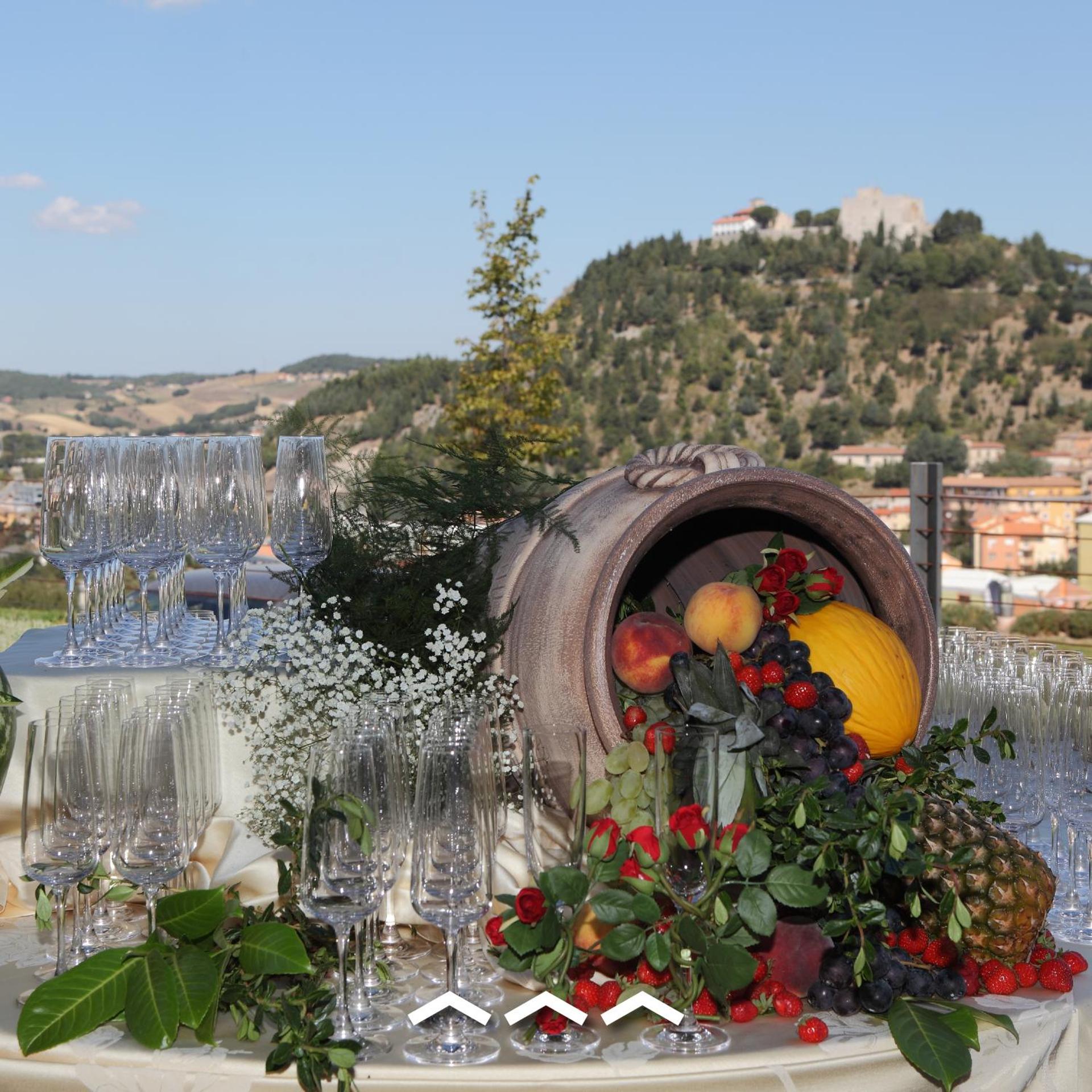 don guglielmo panoramic hotel & spa - Photo 134